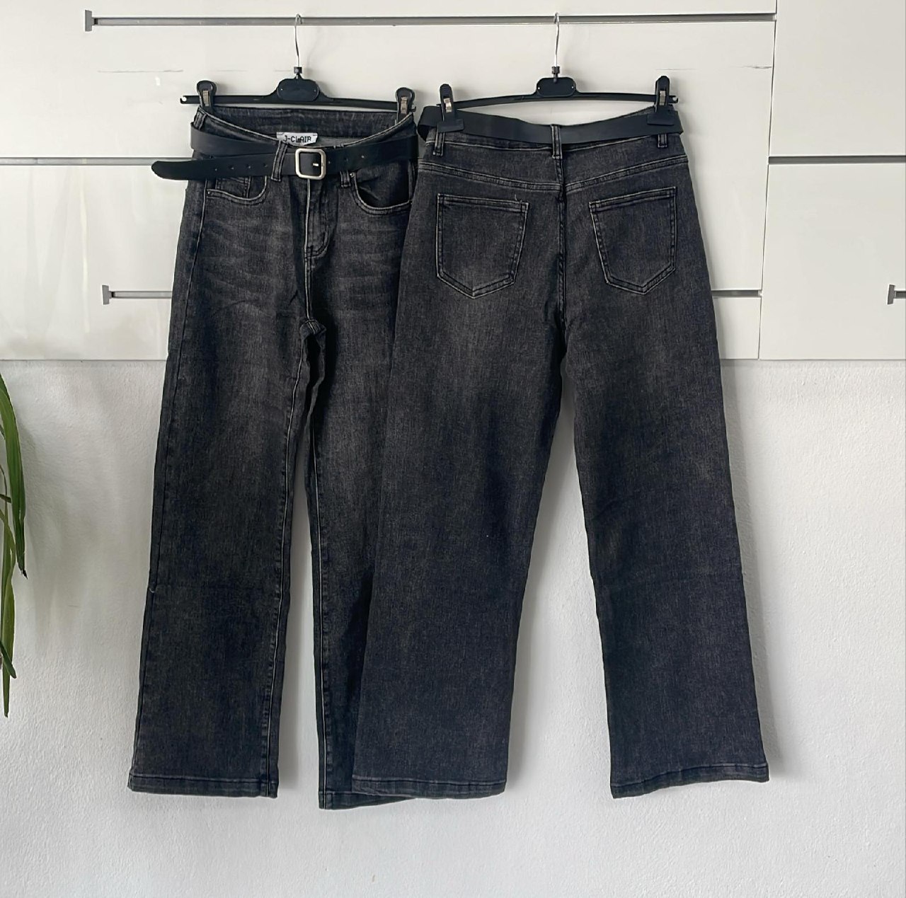 Joie Clair (J-Clair)