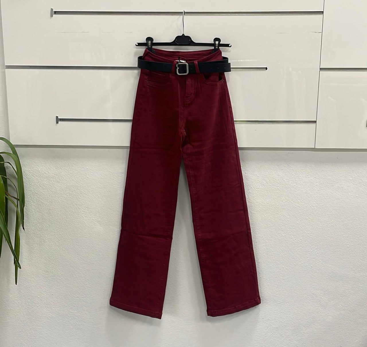 Joie Clair (J-Clair)