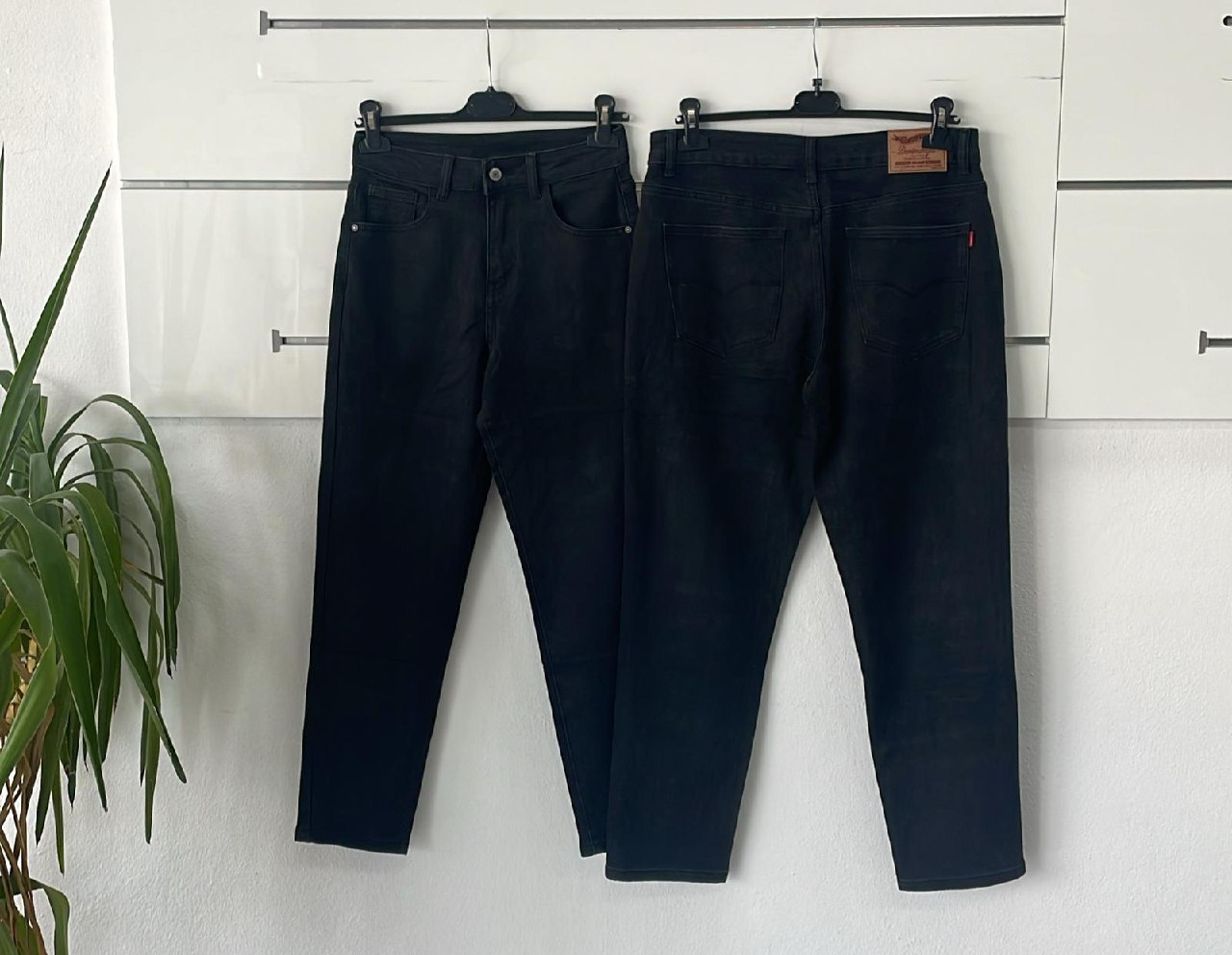 Joie Clair (J-Clair)