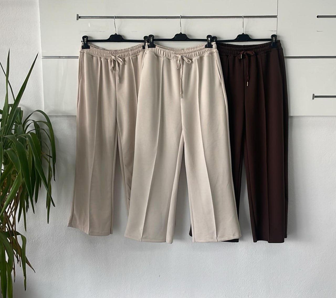 Joie Clair (J-Clair)