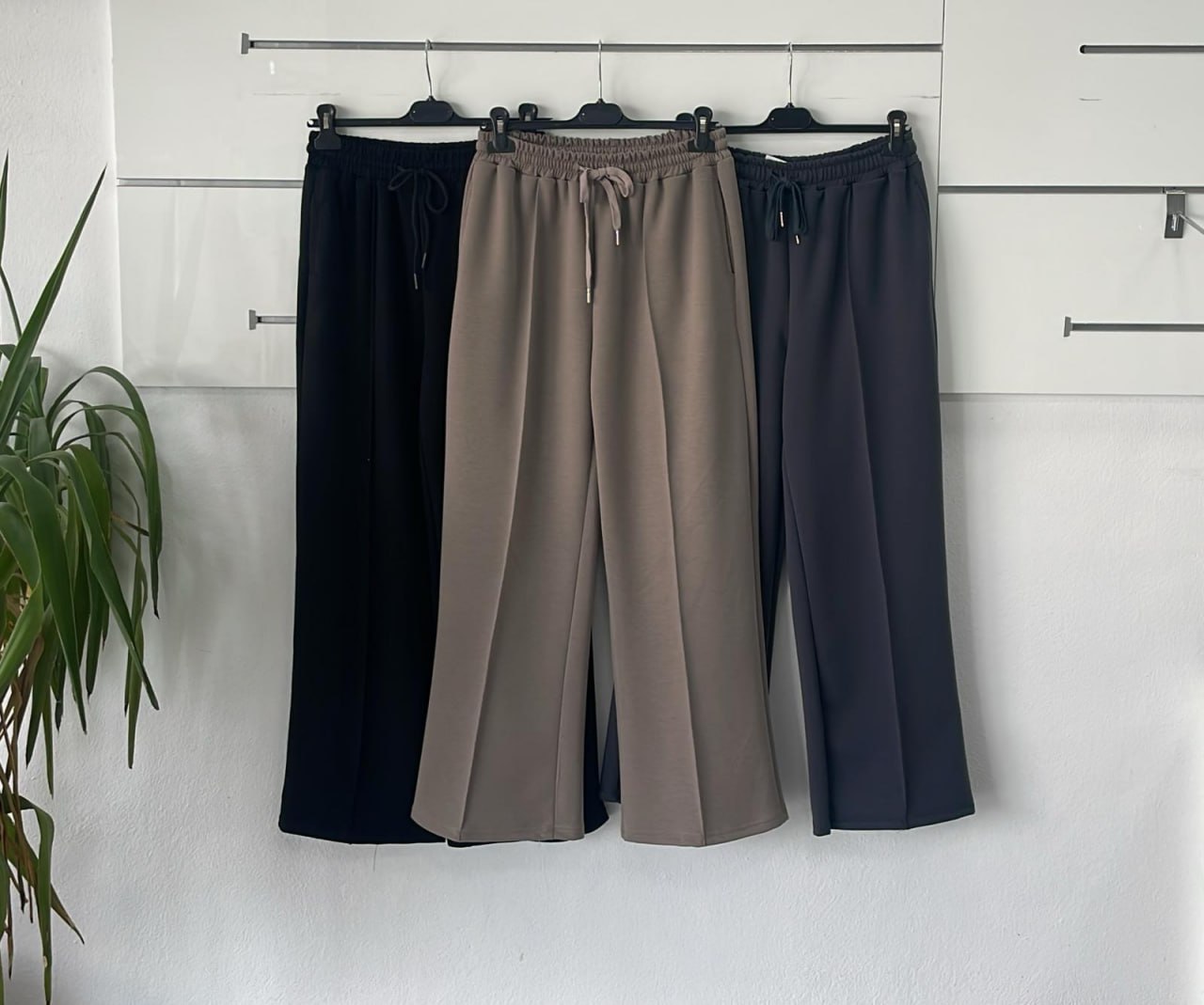 Joie Clair (J-Clair)