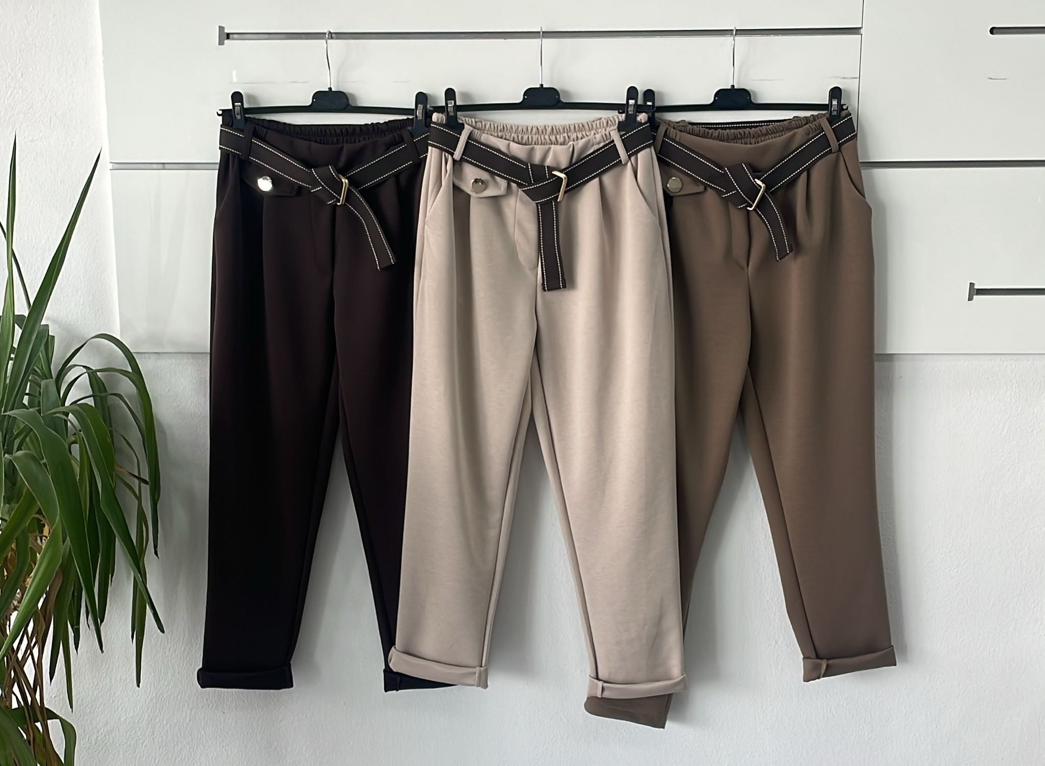 Joie Clair (J-Clair)