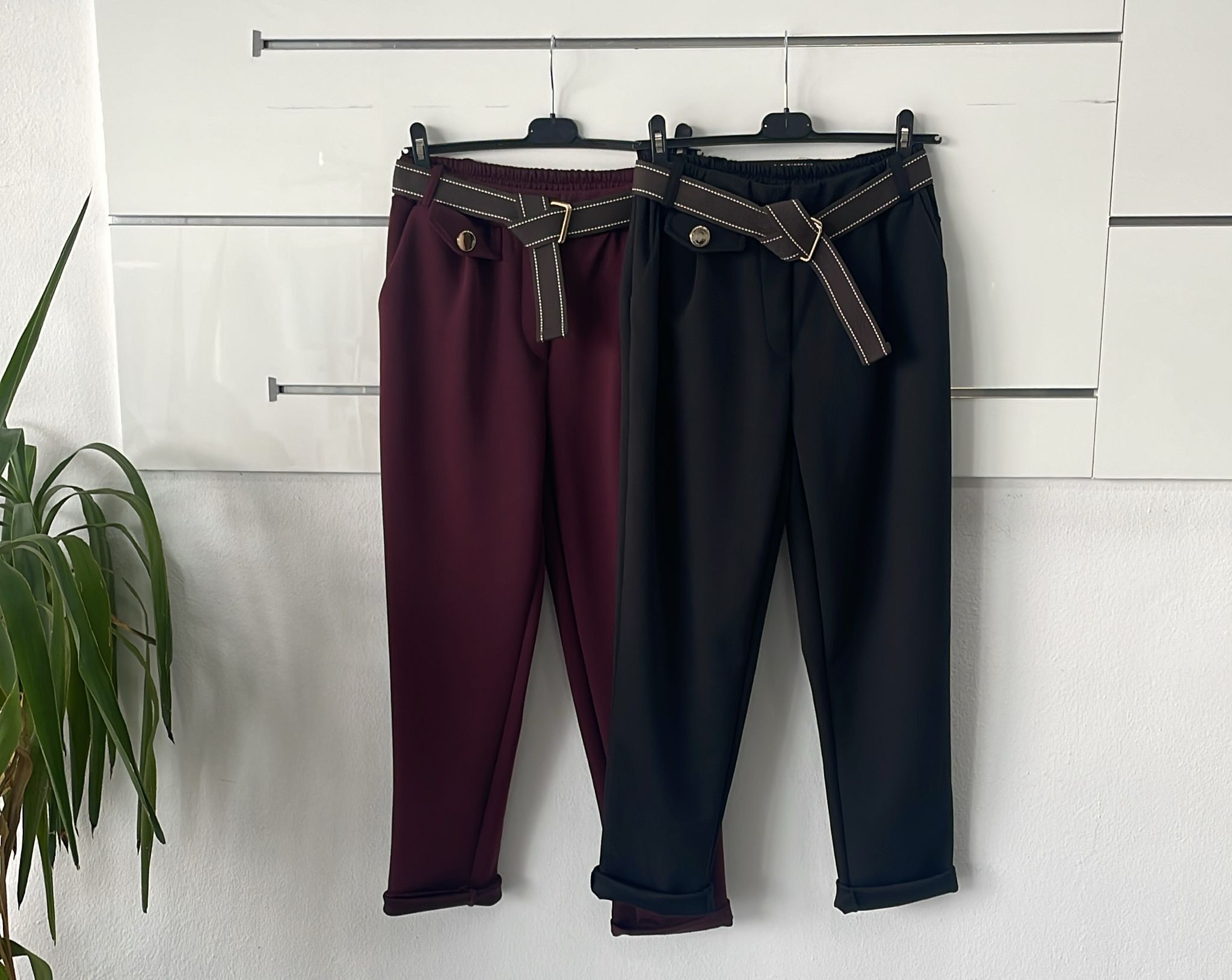 Joie Clair (J-Clair)