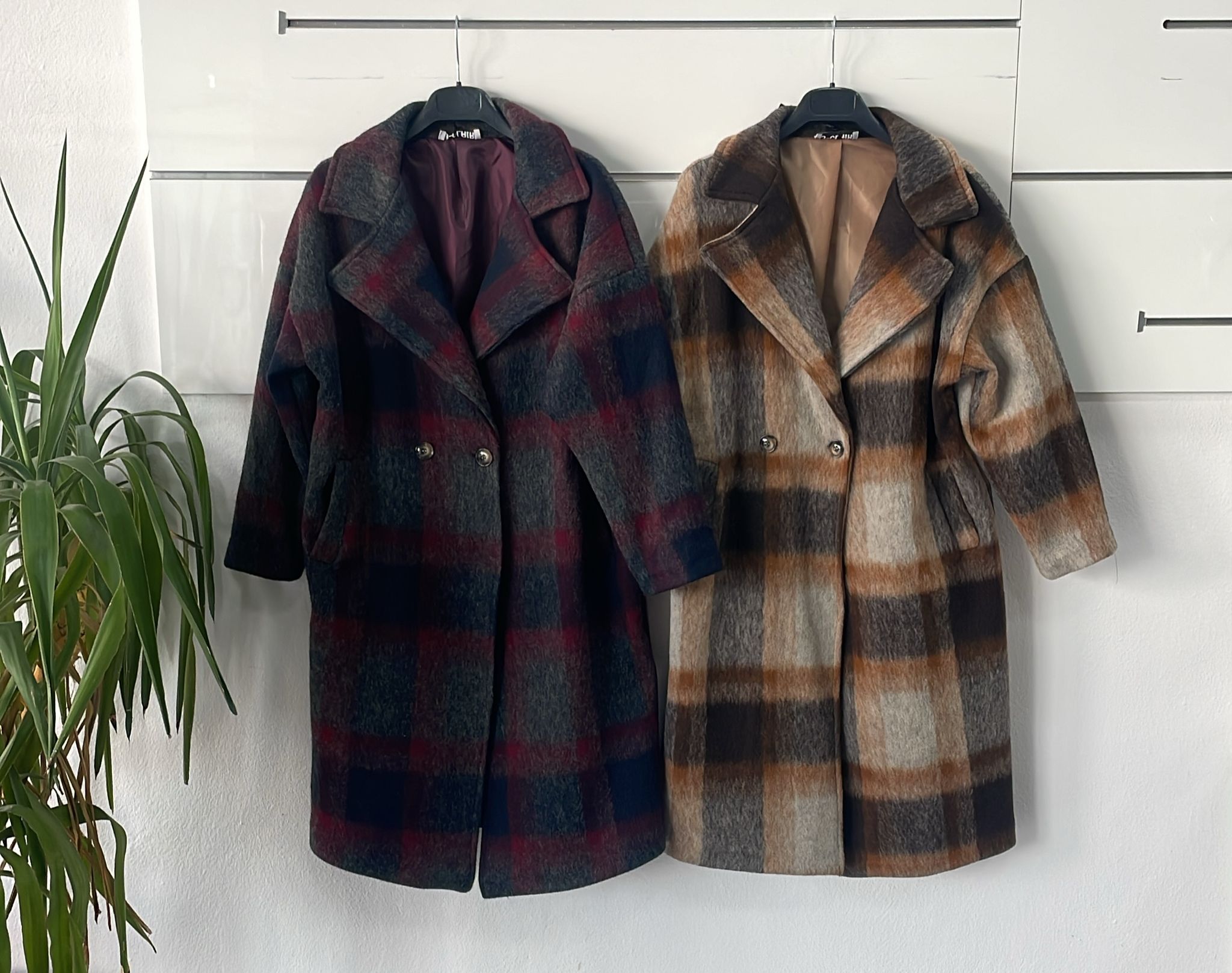 Joie Clair (J-Clair)