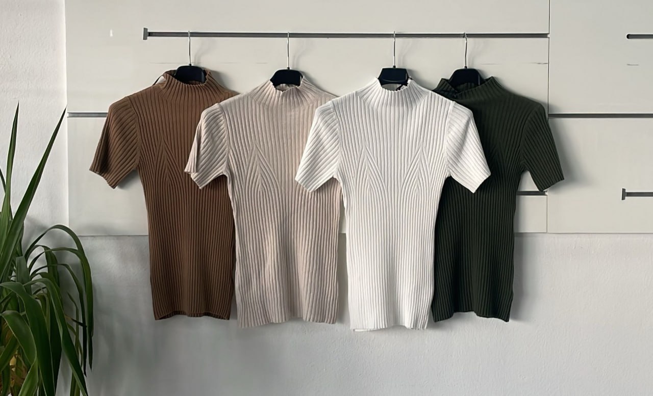 Joie Clair (J-Clair)