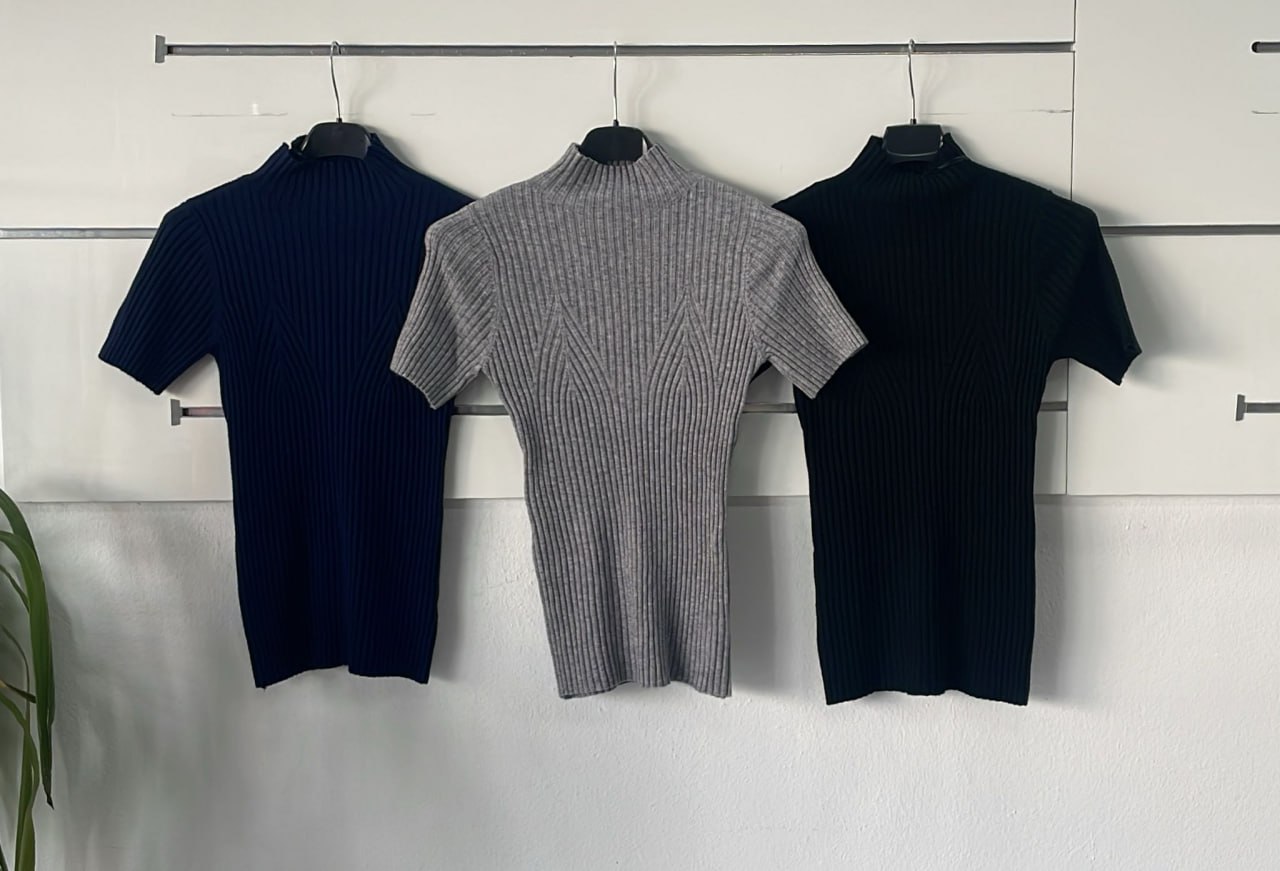 Joie Clair (J-Clair)