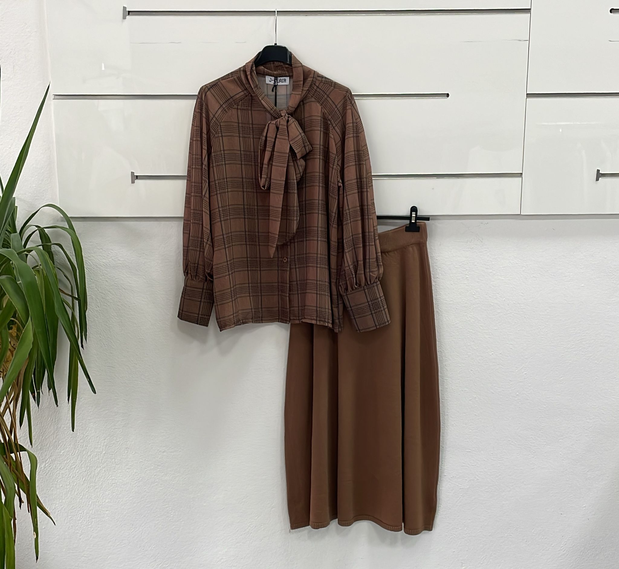 Фото Joie Clair (J-Clair)