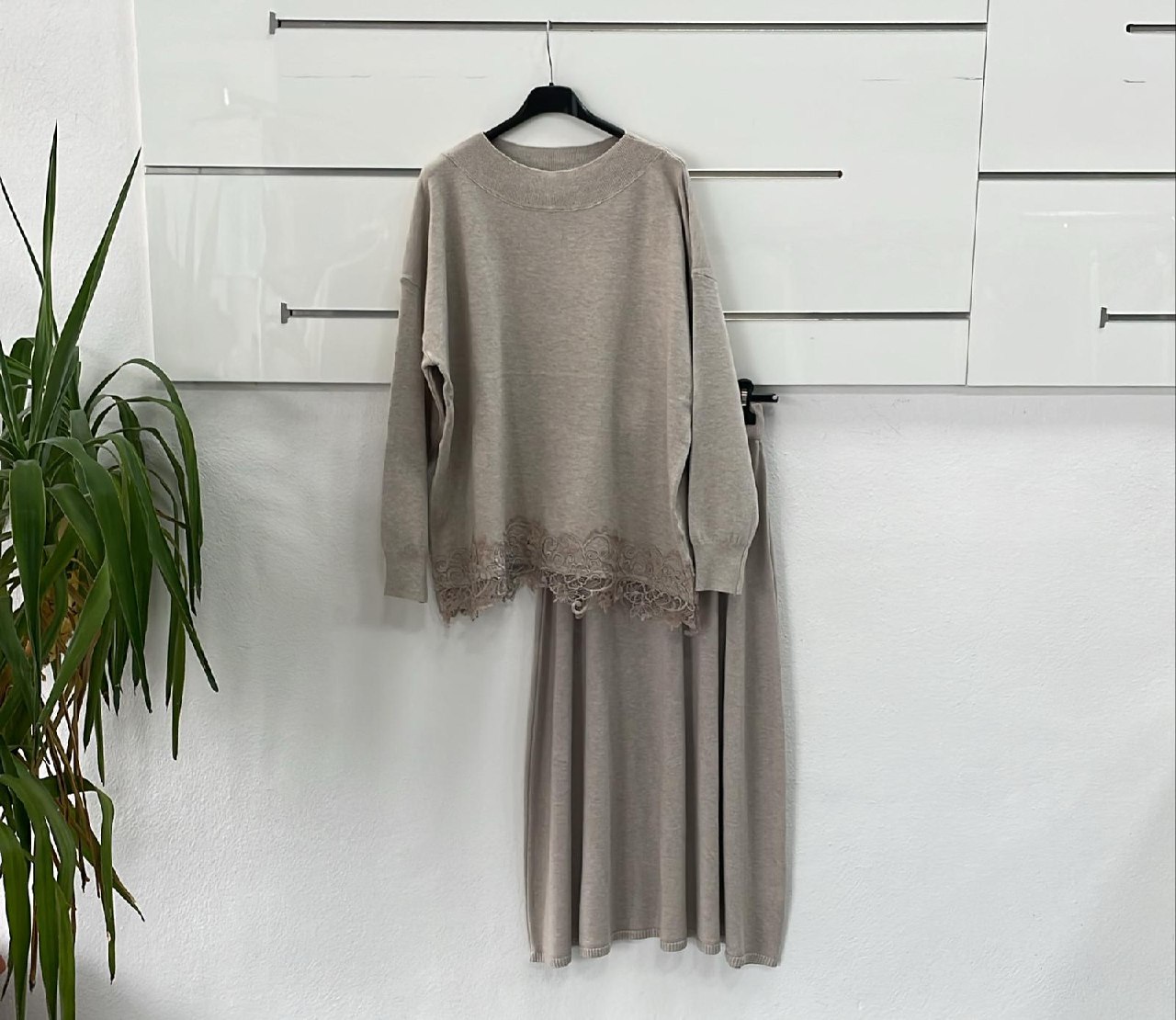 Joie Clair (J-Clair)