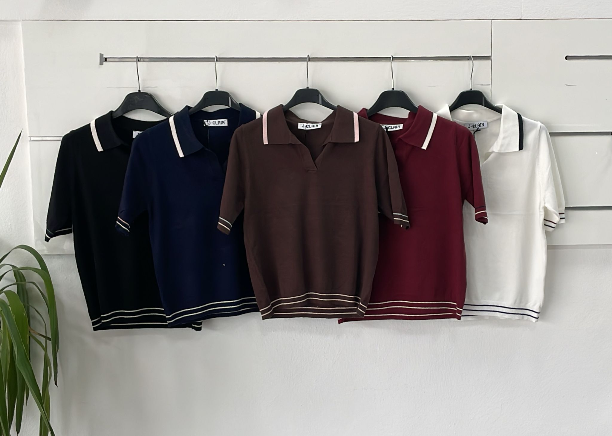 Joie Clair (J-Clair)