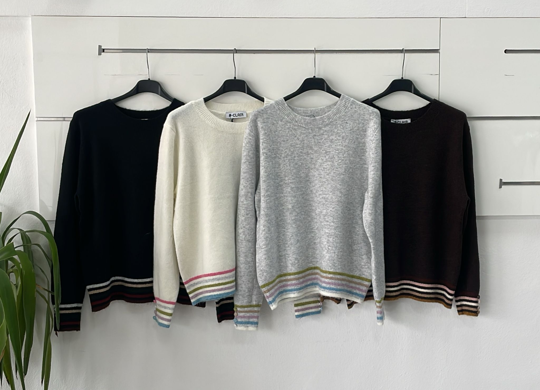 Joie Clair (J-Clair)