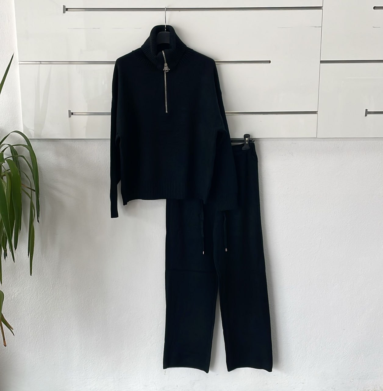 Joie Clair (J-Clair)