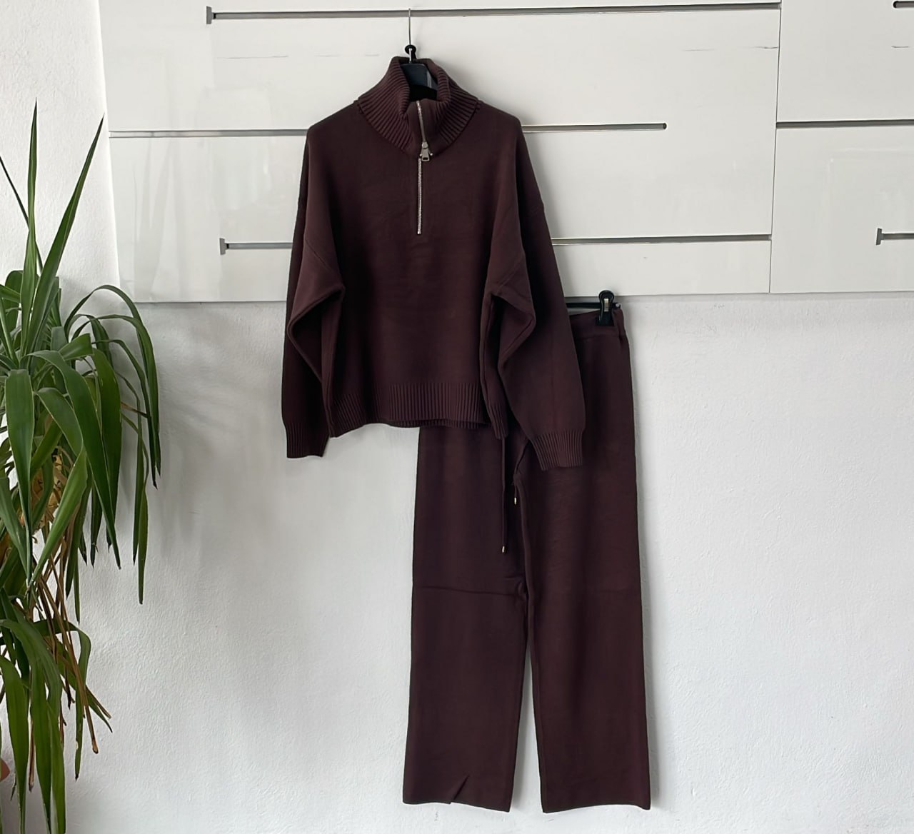 Joie Clair (J-Clair)