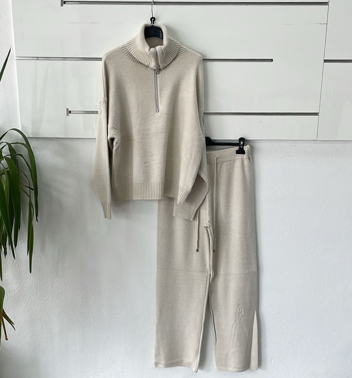 Joie Clair (J-Clair)