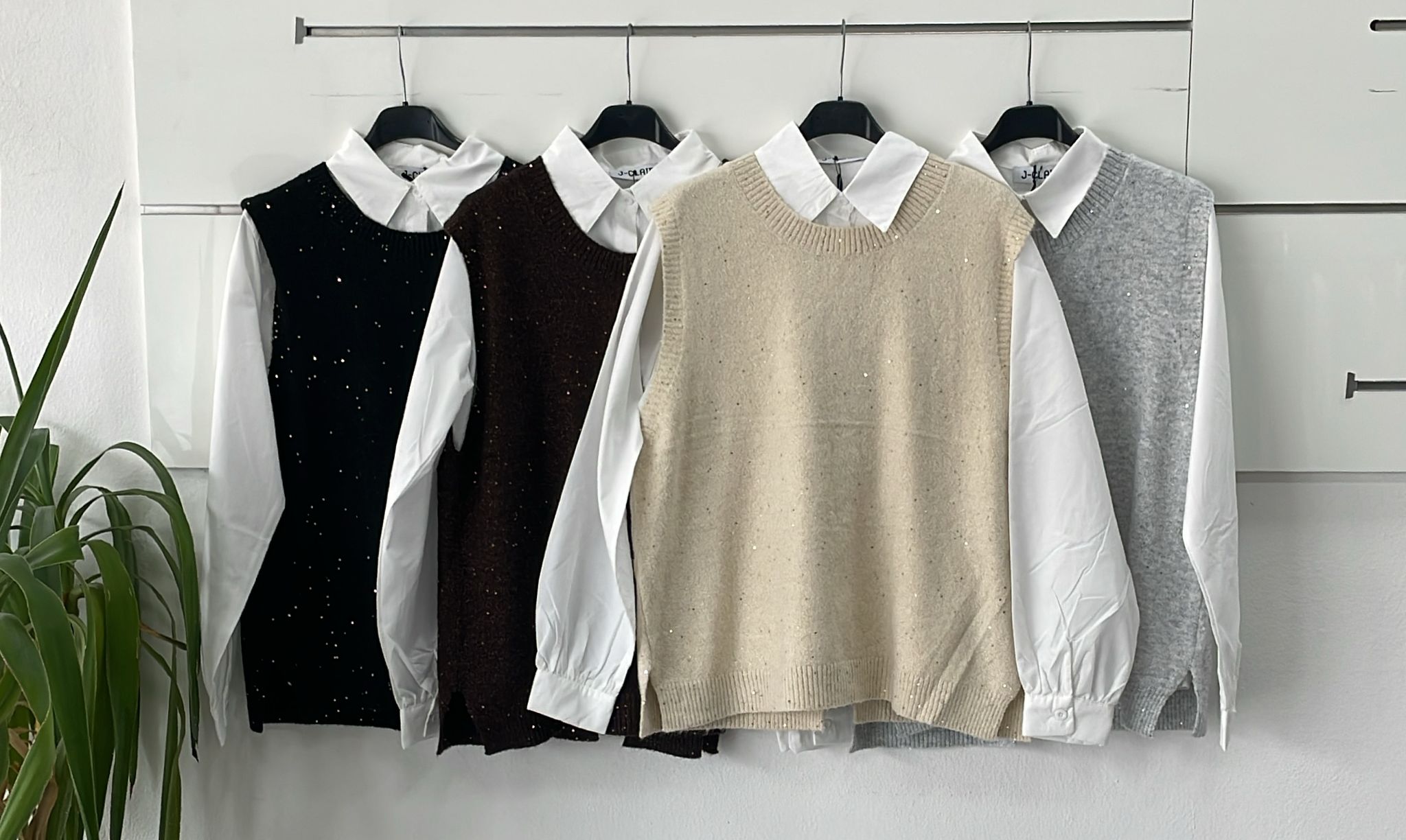 Joie Clair (J-Clair)