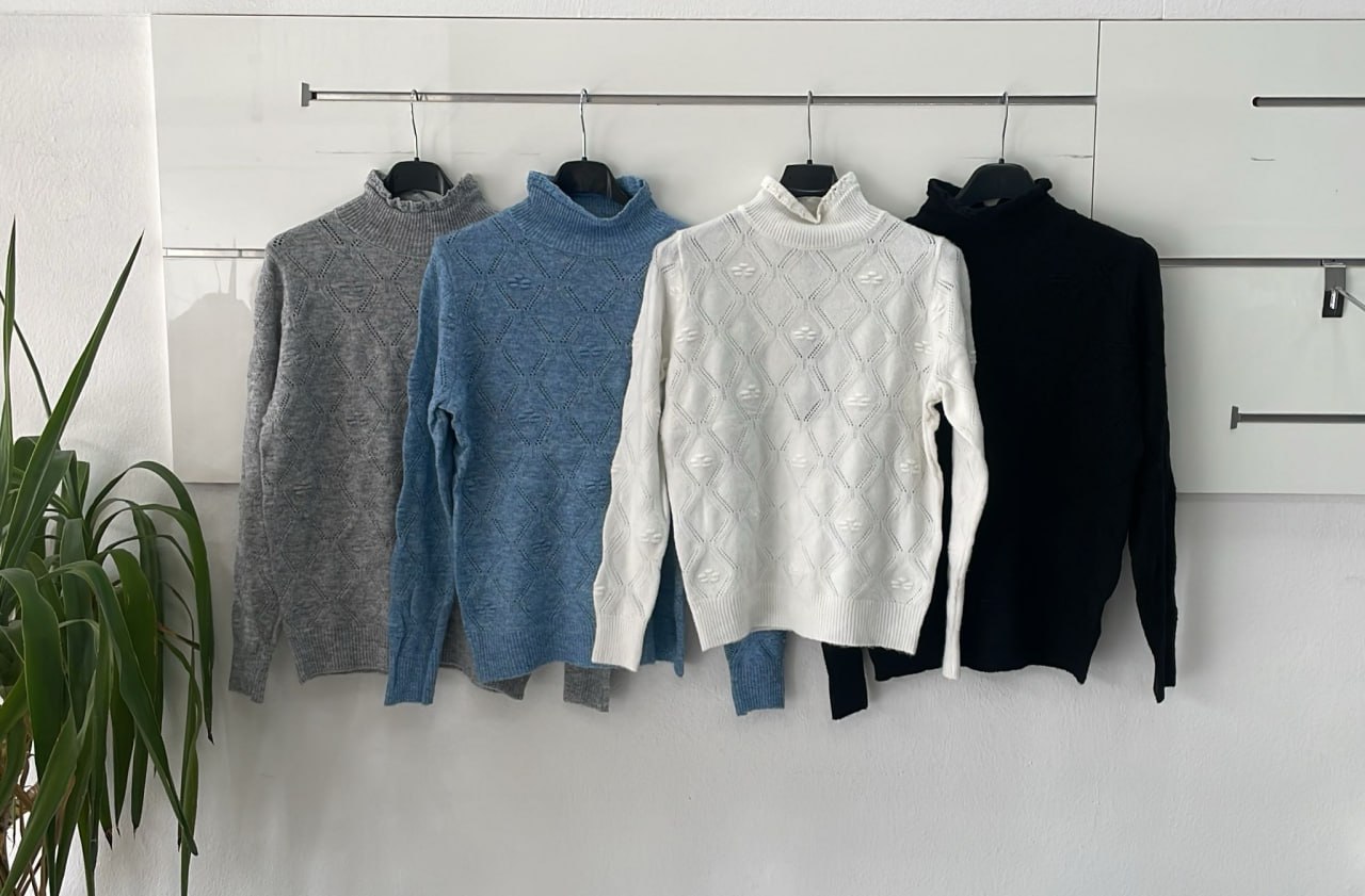 Фото Joie Clair (J-Clair)