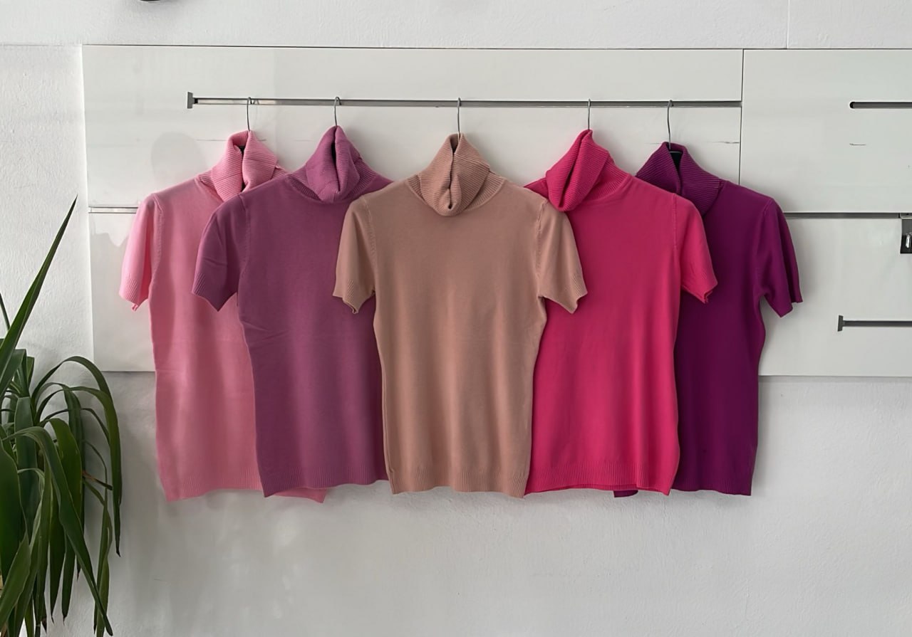 Фото Joie Clair (J-Clair)