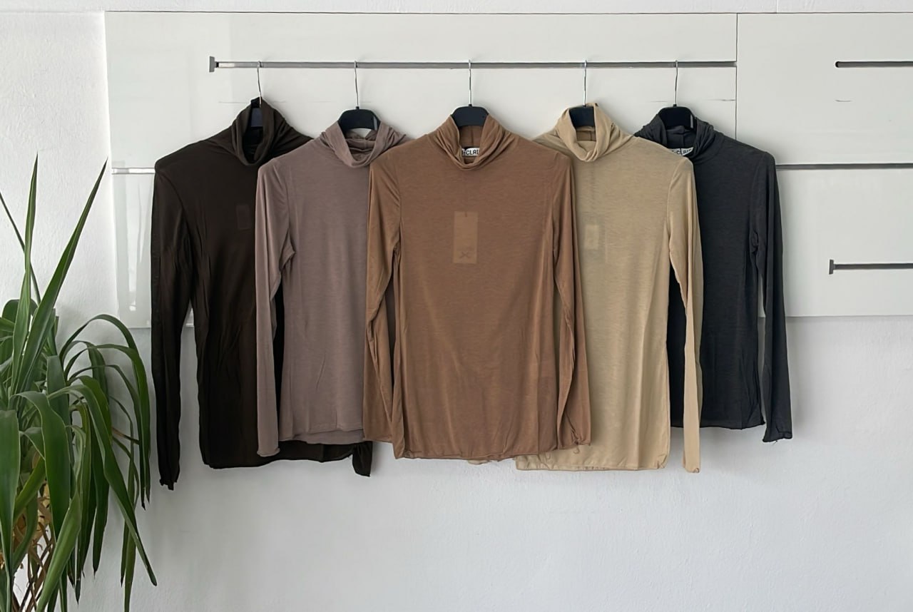 Фото Joie Clair (J-Clair)