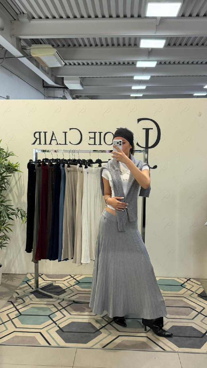 Фото Joie Clair (J-Clair)