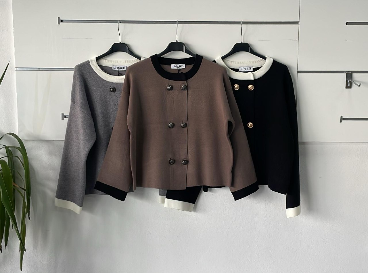 Фото Joie Clair (J-Clair)