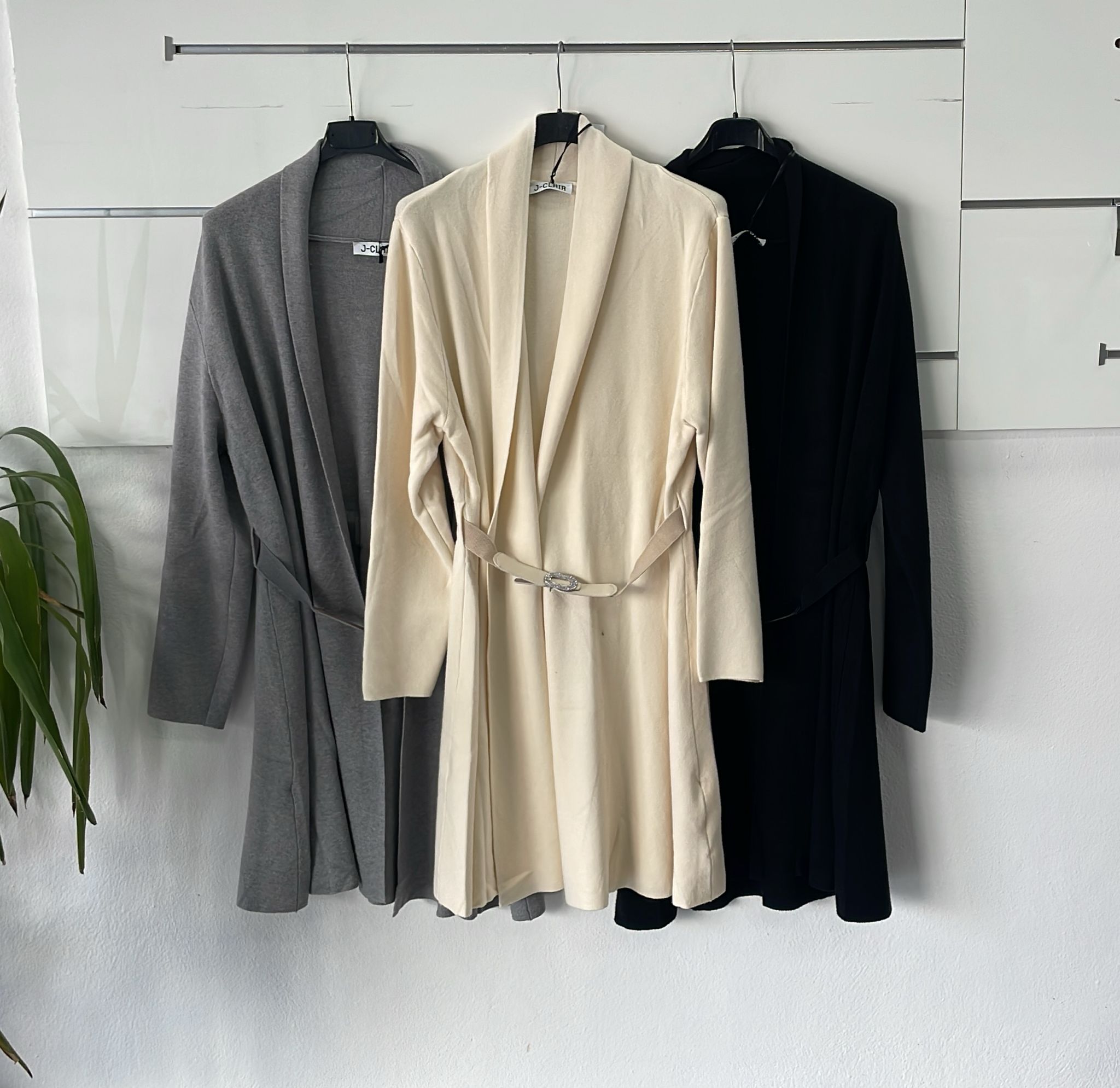 Фото Joie Clair (J-Clair)