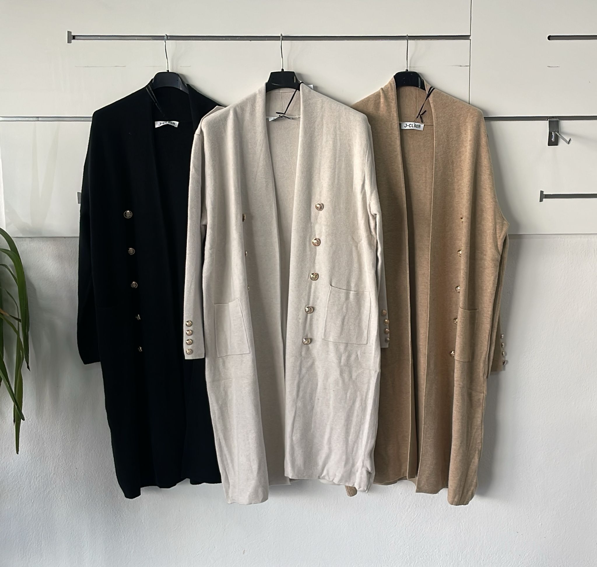 Фото Joie Clair (J-Clair)