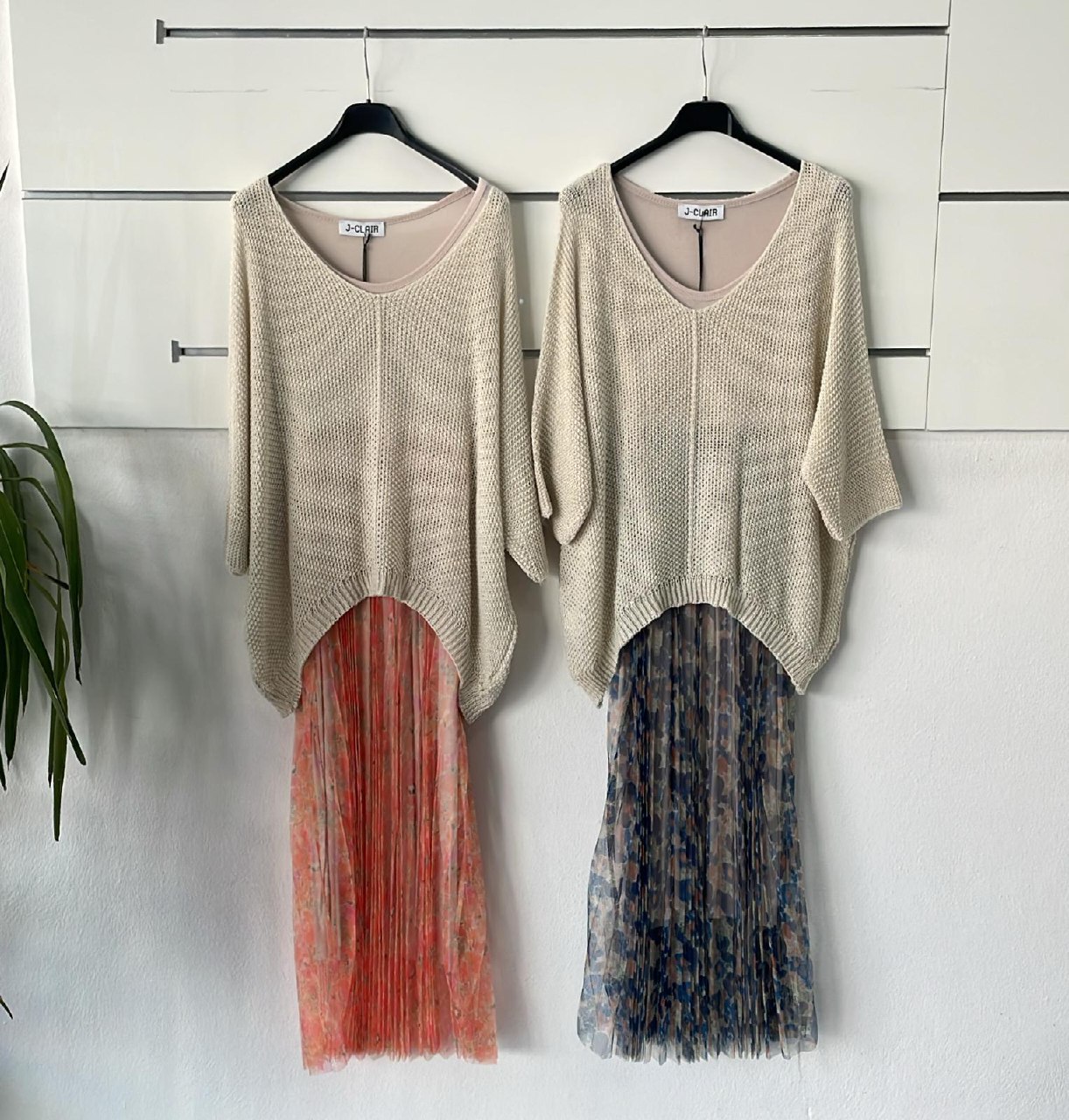 Фото Joie Clair (J-Clair)