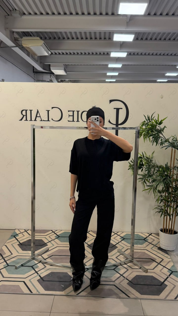 Фото Joie Clair (J-Clair)