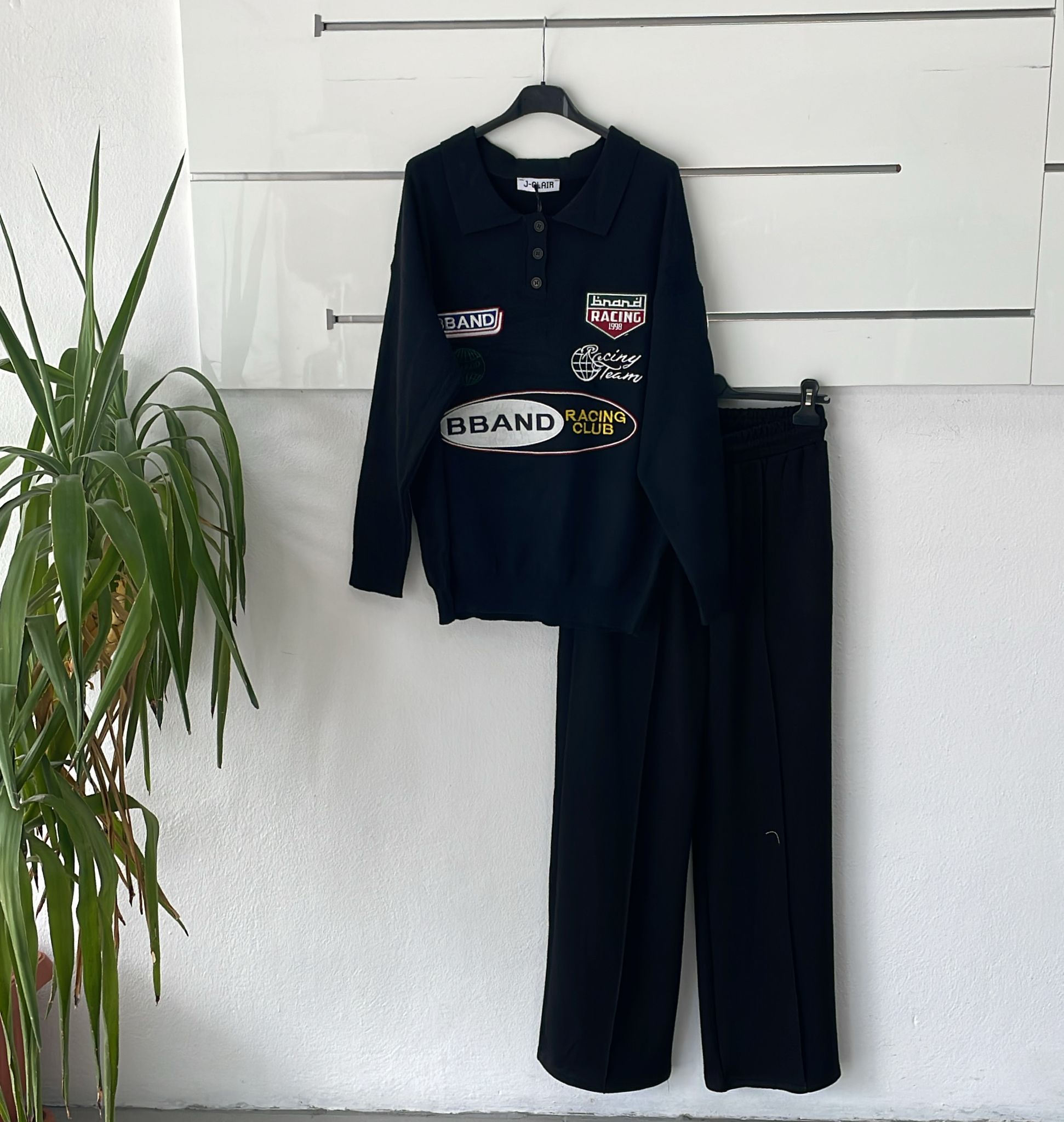 Фото Joie Clair (J-Clair)