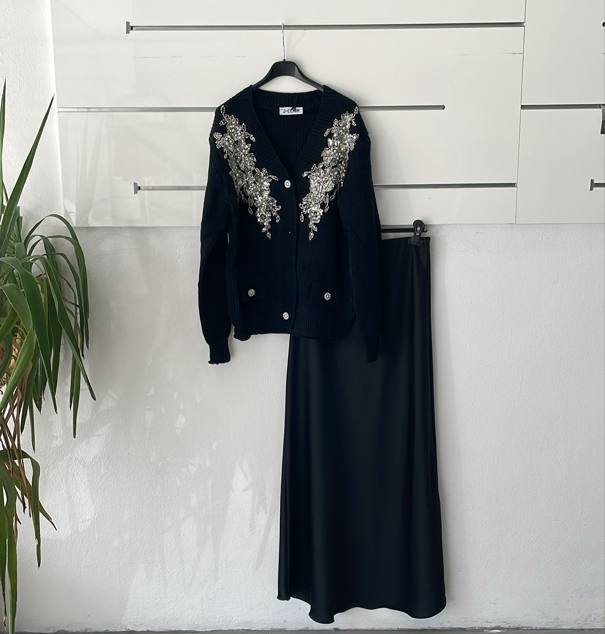 Фото Joie Clair (J-Clair)