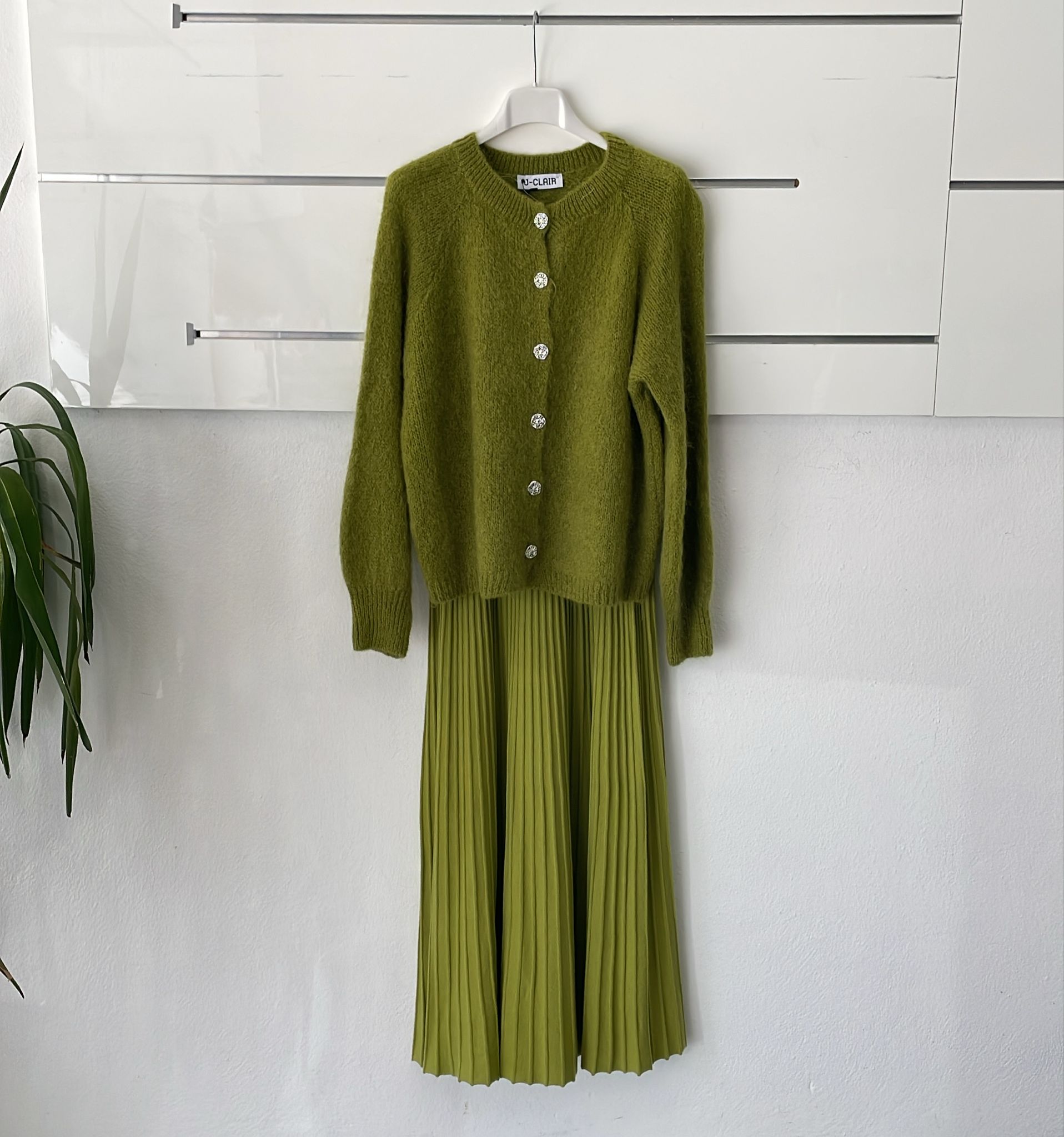 Фото Joie Clair (J-Clair)