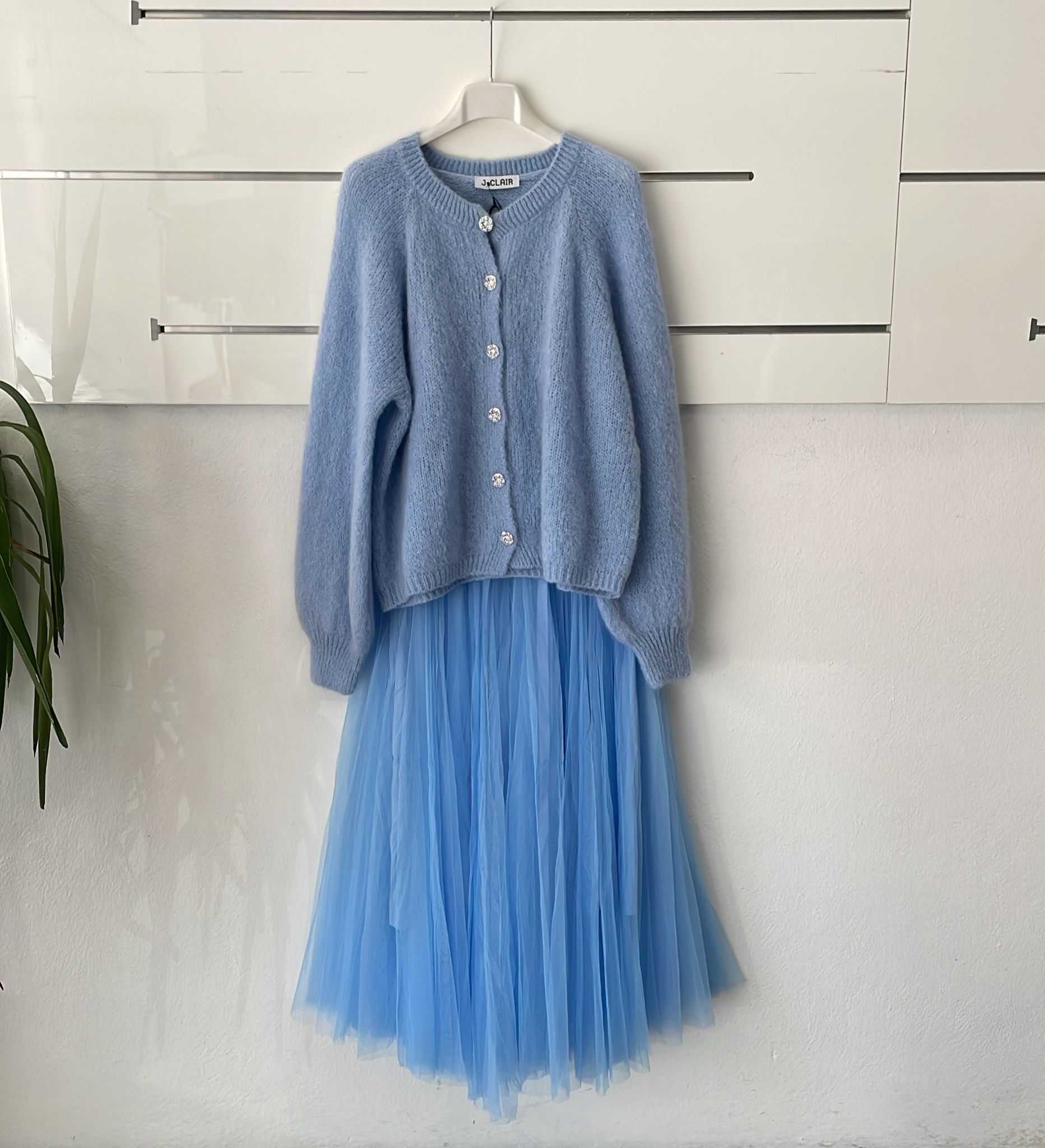 Фото Joie Clair (J-Clair)