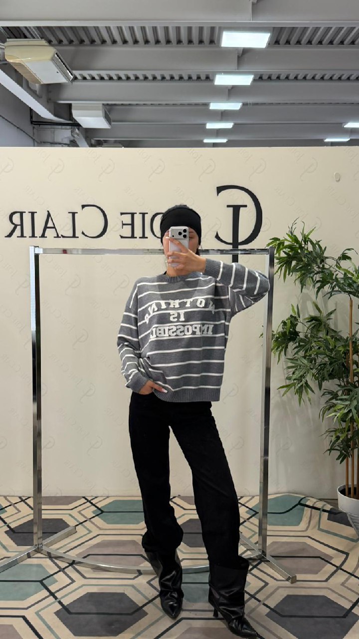 Фото Joie Clair (J-Clair)