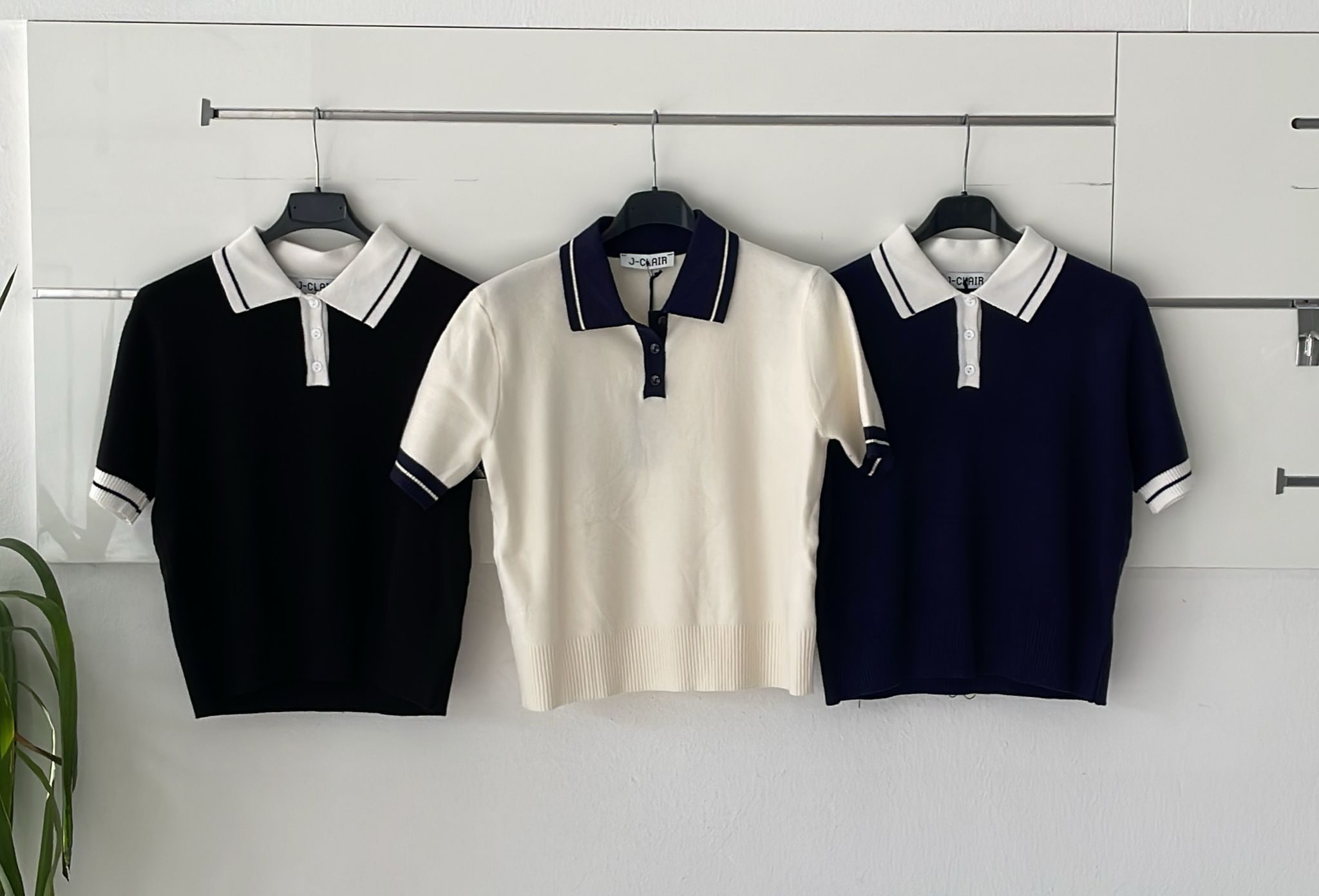 Фото Joie Clair (J-Clair)