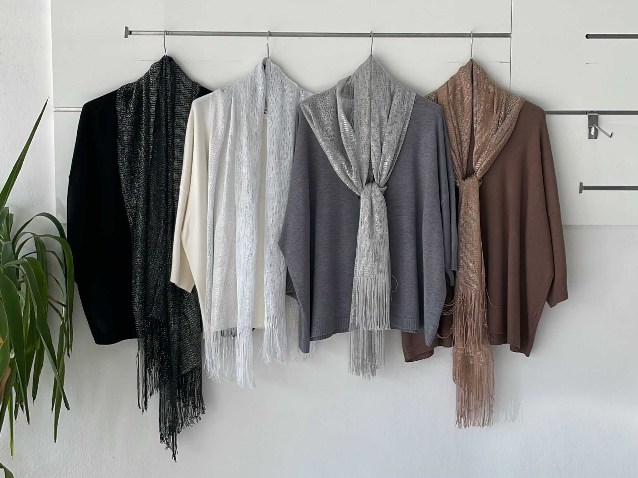 Фото Joie Clair (J-Clair)