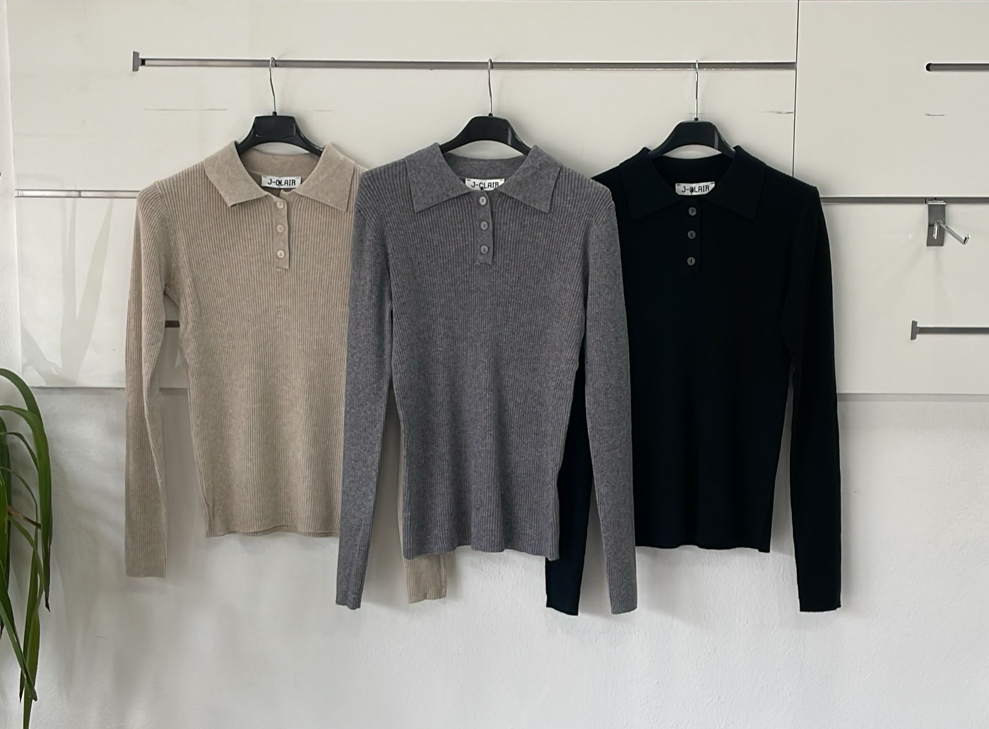 Фото Joie Clair (J-Clair)