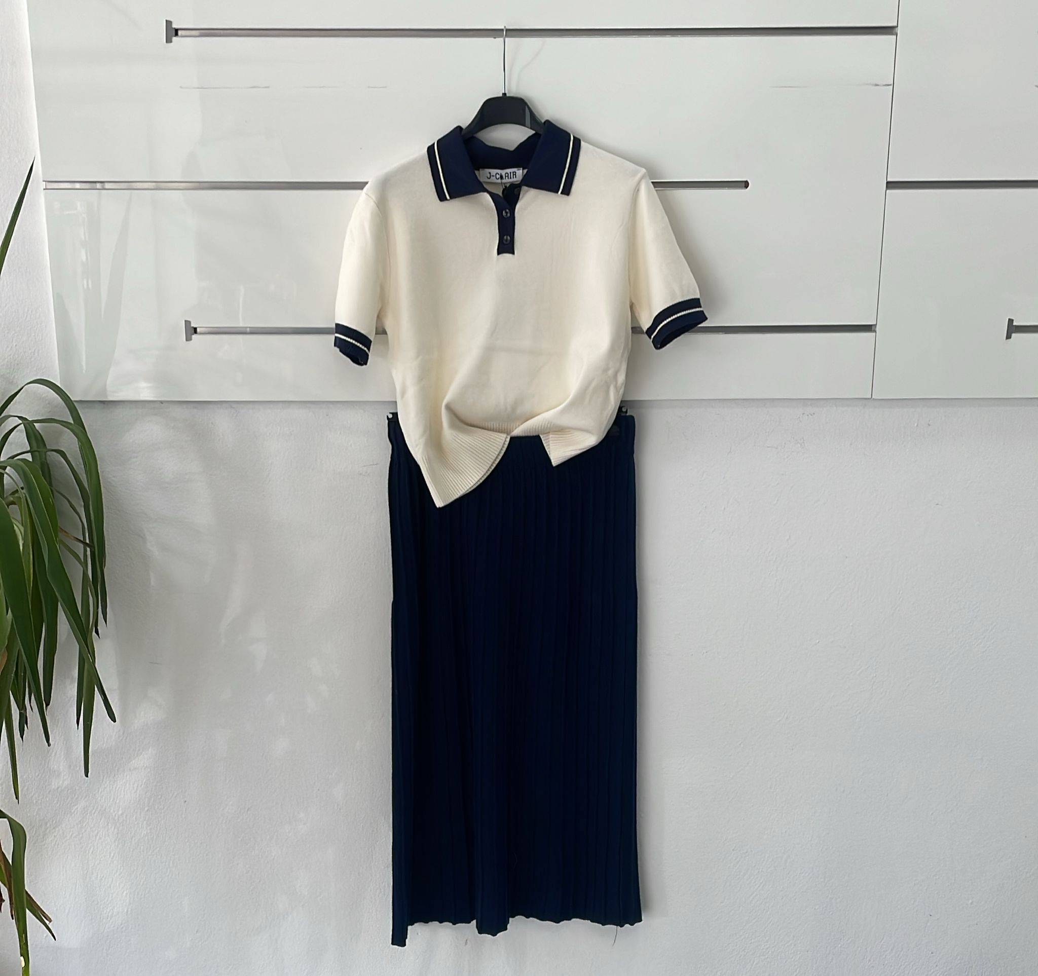 Фото Joie Clair (J-Clair)