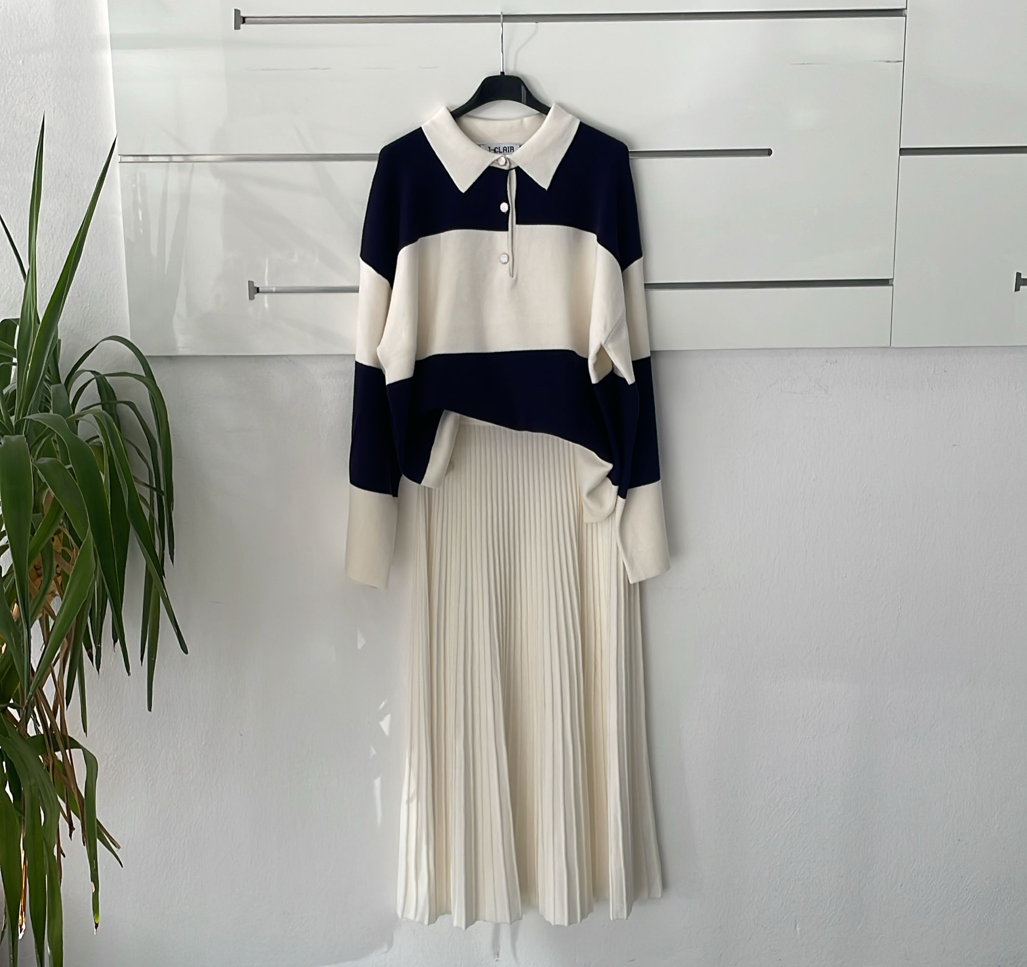 Фото Joie Clair (J-Clair)