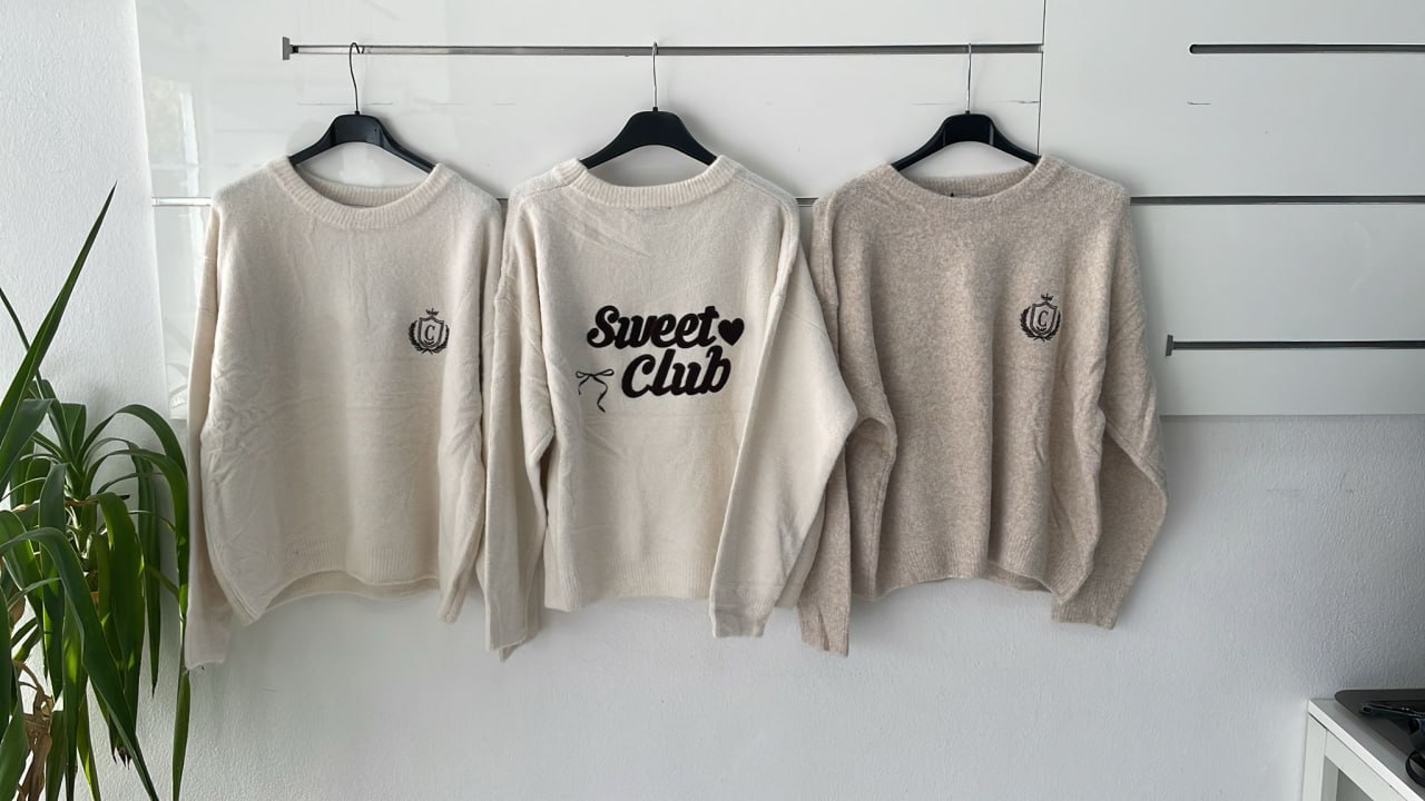 Фото Joie Clair (J-Clair)