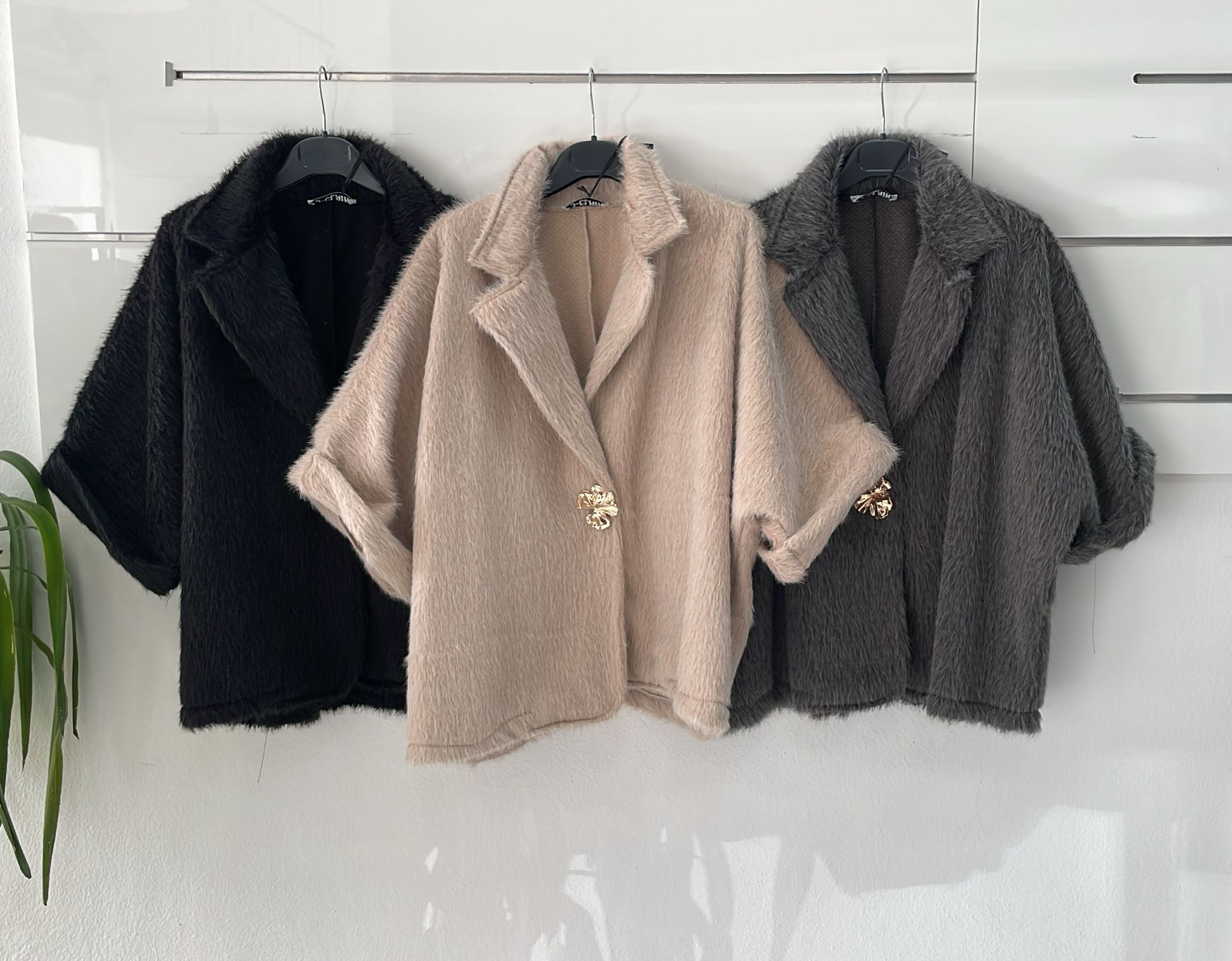 Фото Joie Clair (J-Clair)