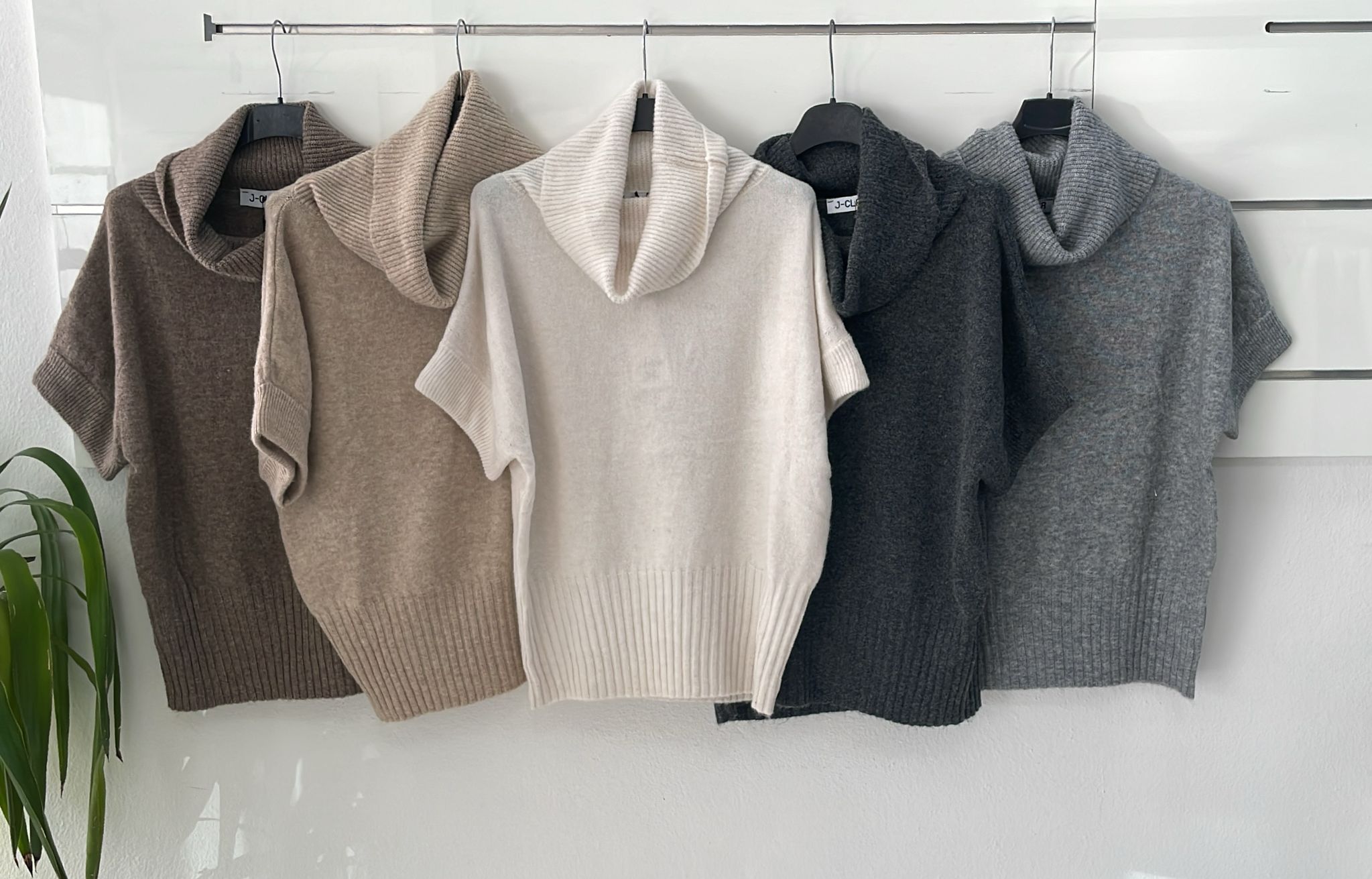 Фото Joie Clair (J-Clair)