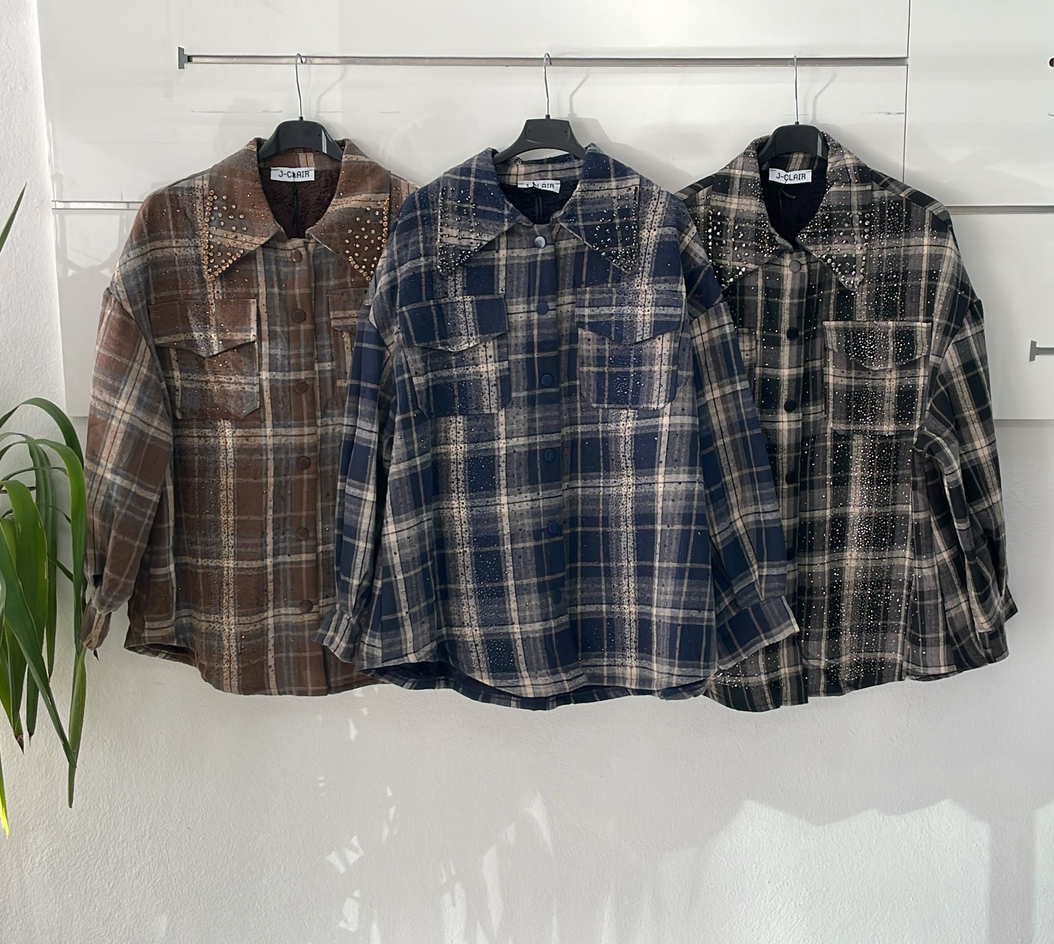 Фото Joie Clair (J-Clair)