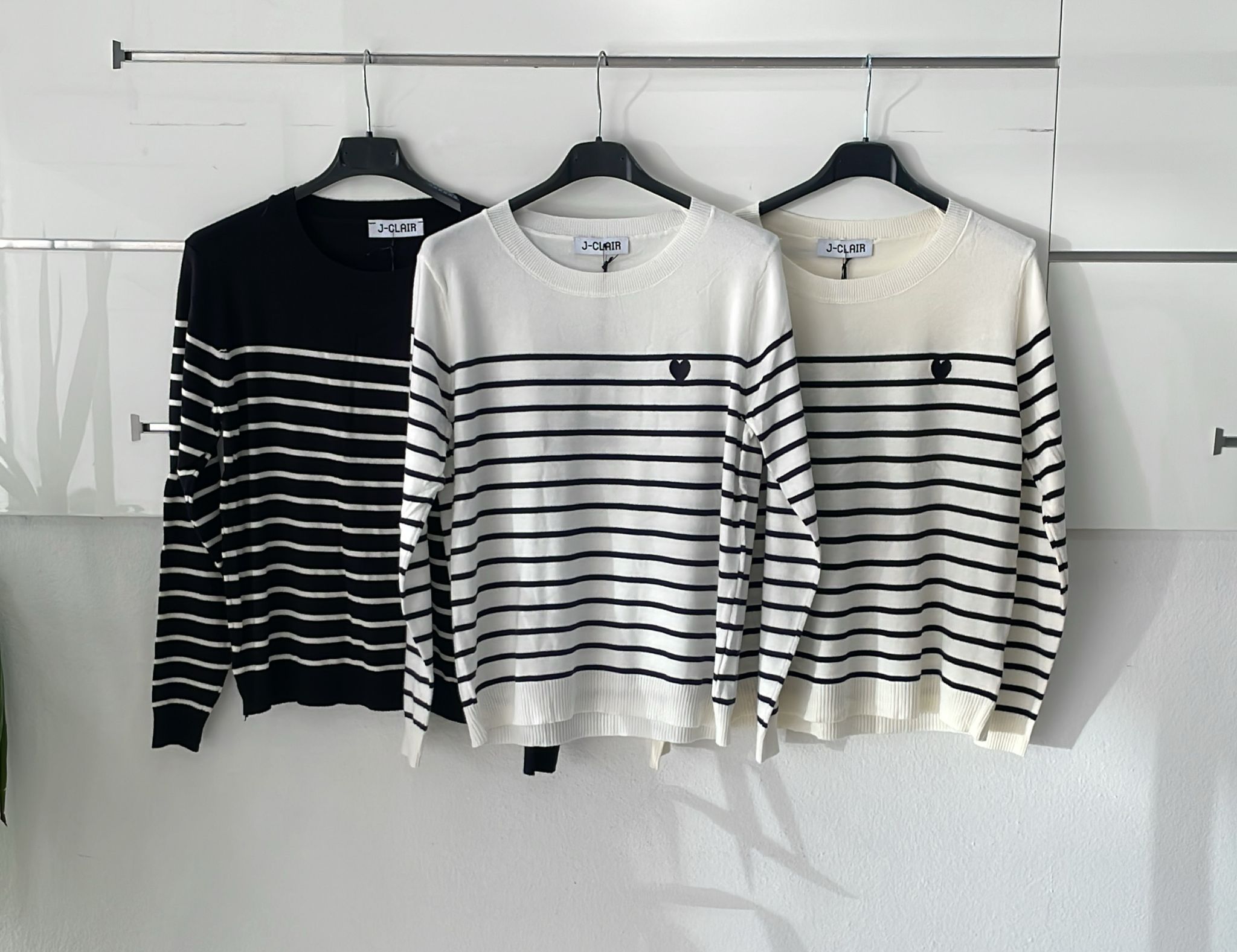 Фото Joie Clair (J-Clair)