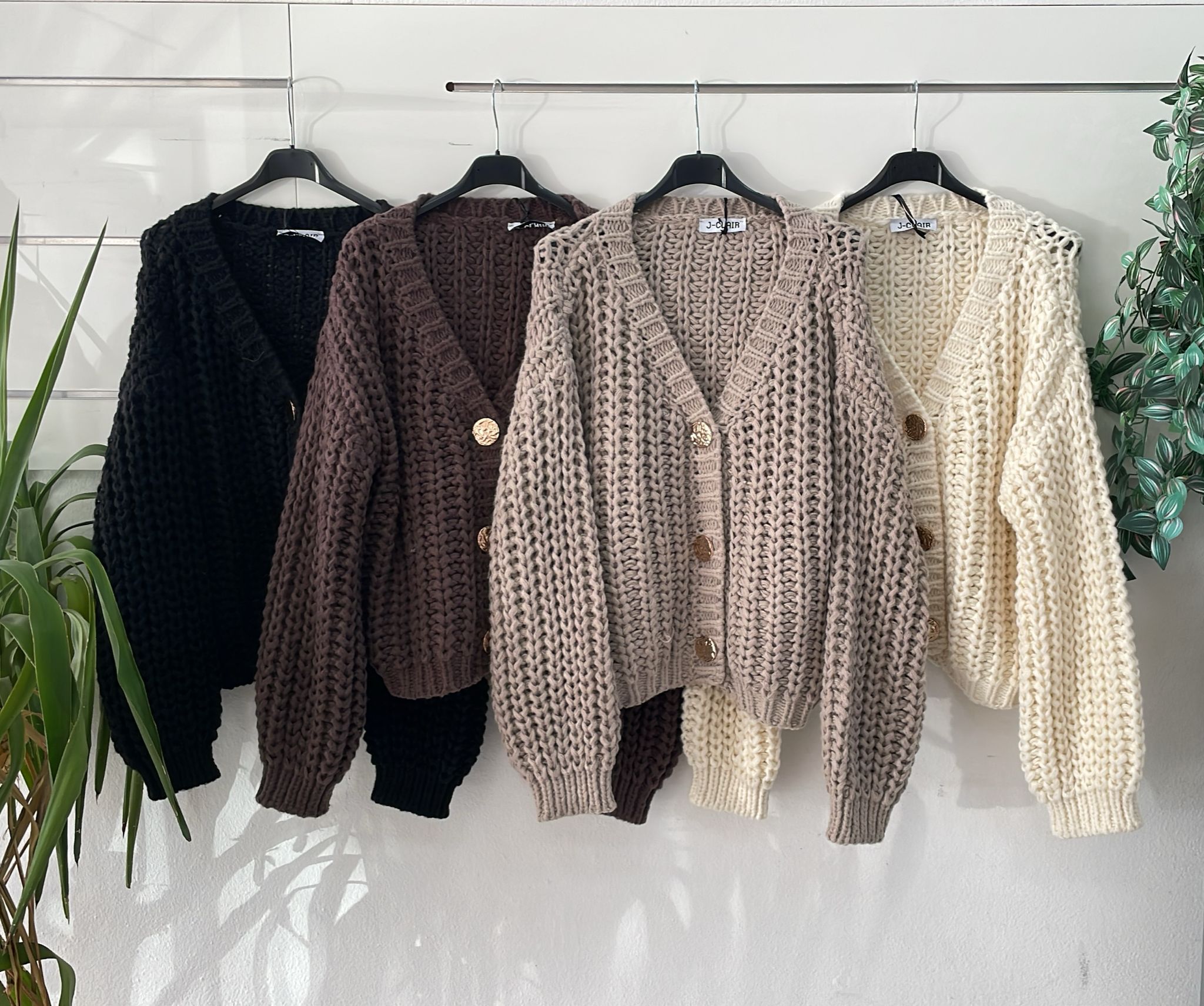 Фото Joie Clair (J-Clair)