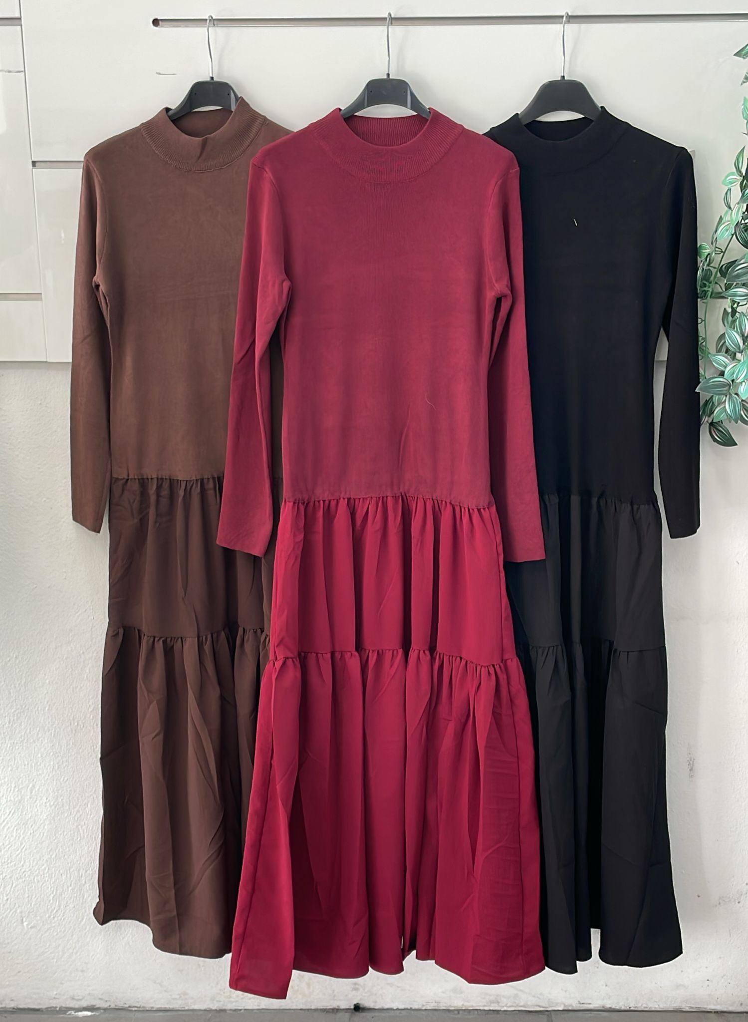 Фото Joie Clair (J-Clair)