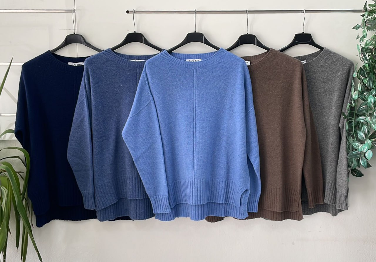 Фото Joie Clair (J-Clair)