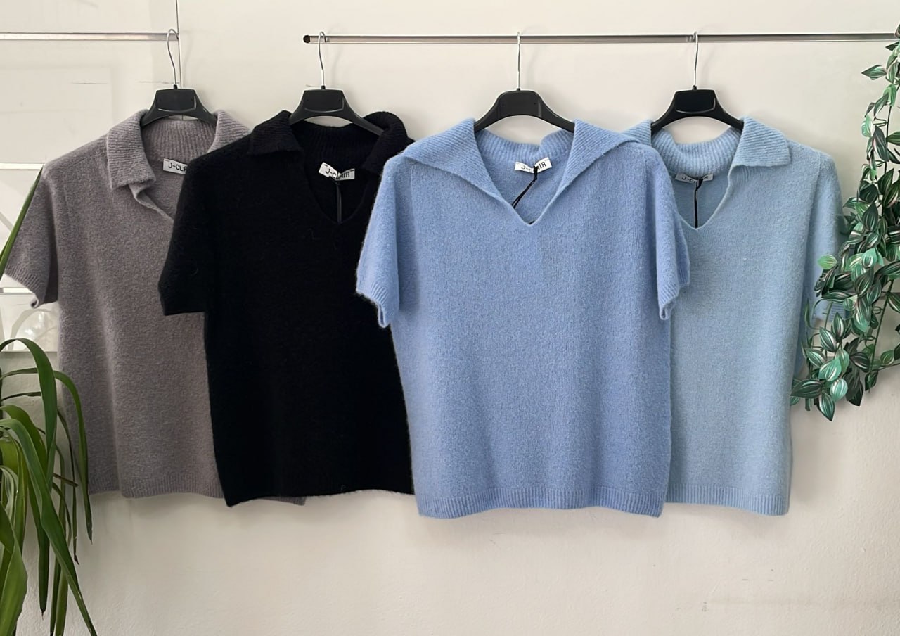 Joie Clair (J-Clair)