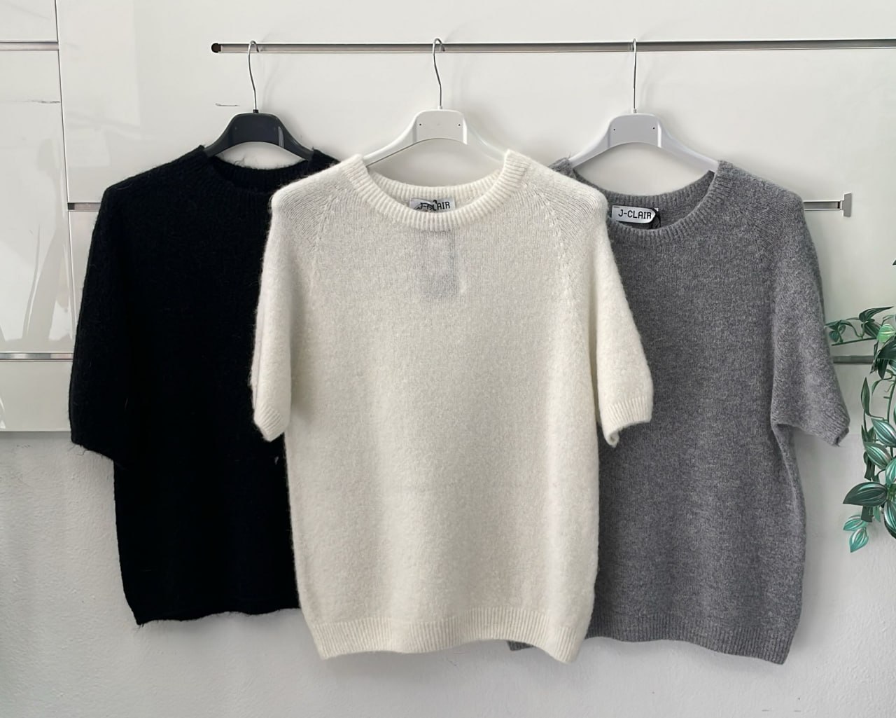 Joie Clair (J-Clair)