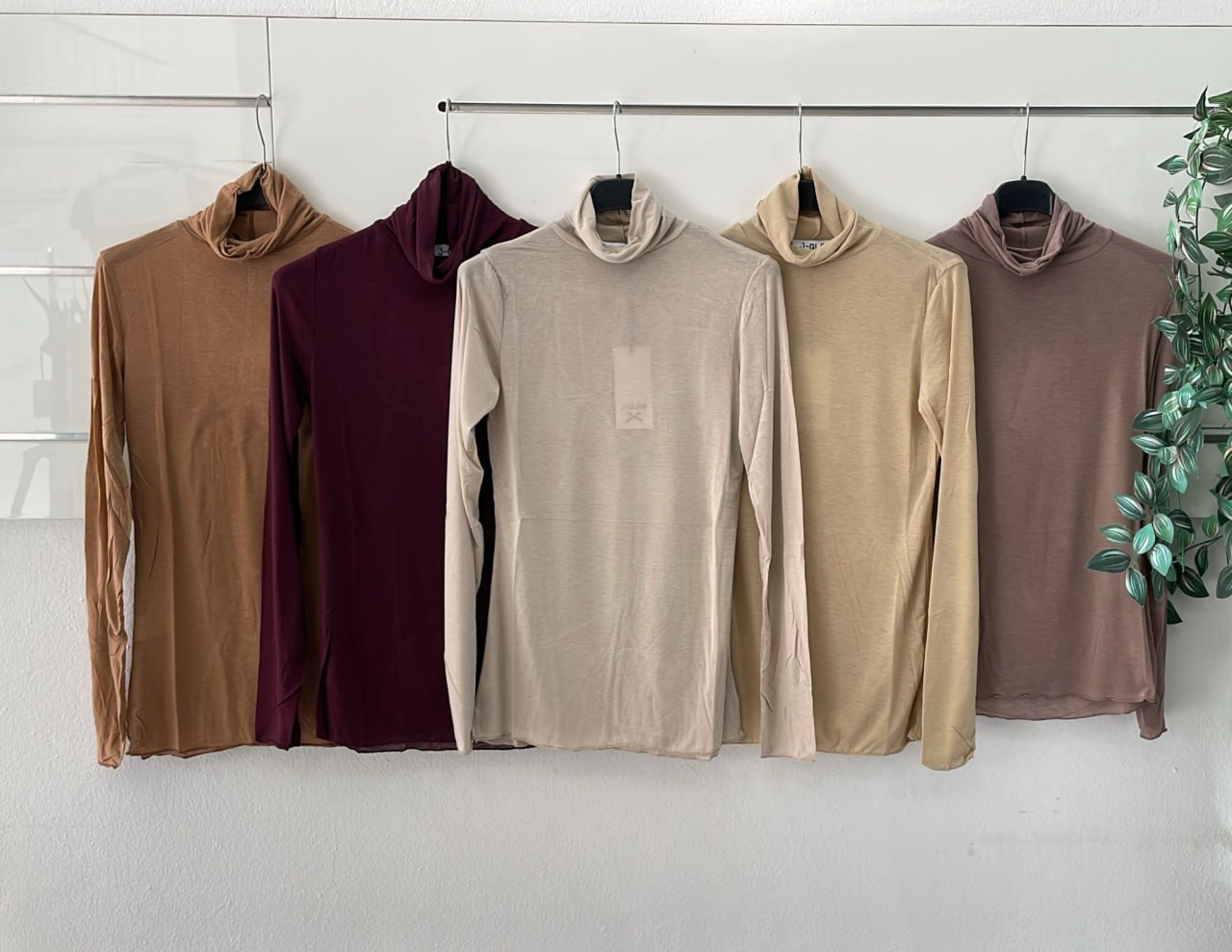 Фото Joie Clair (J-Clair)