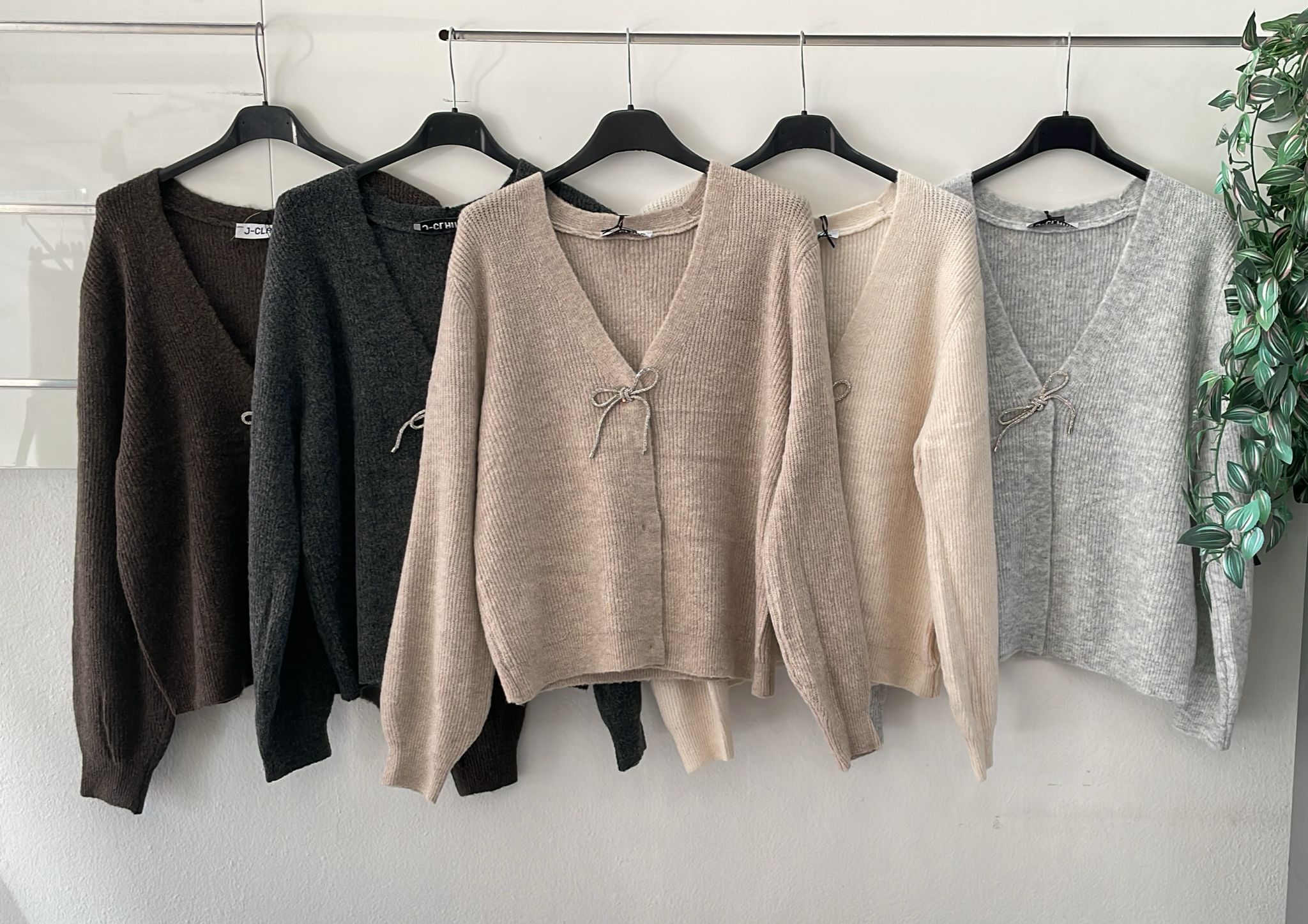 Фото Joie Clair (J-Clair)