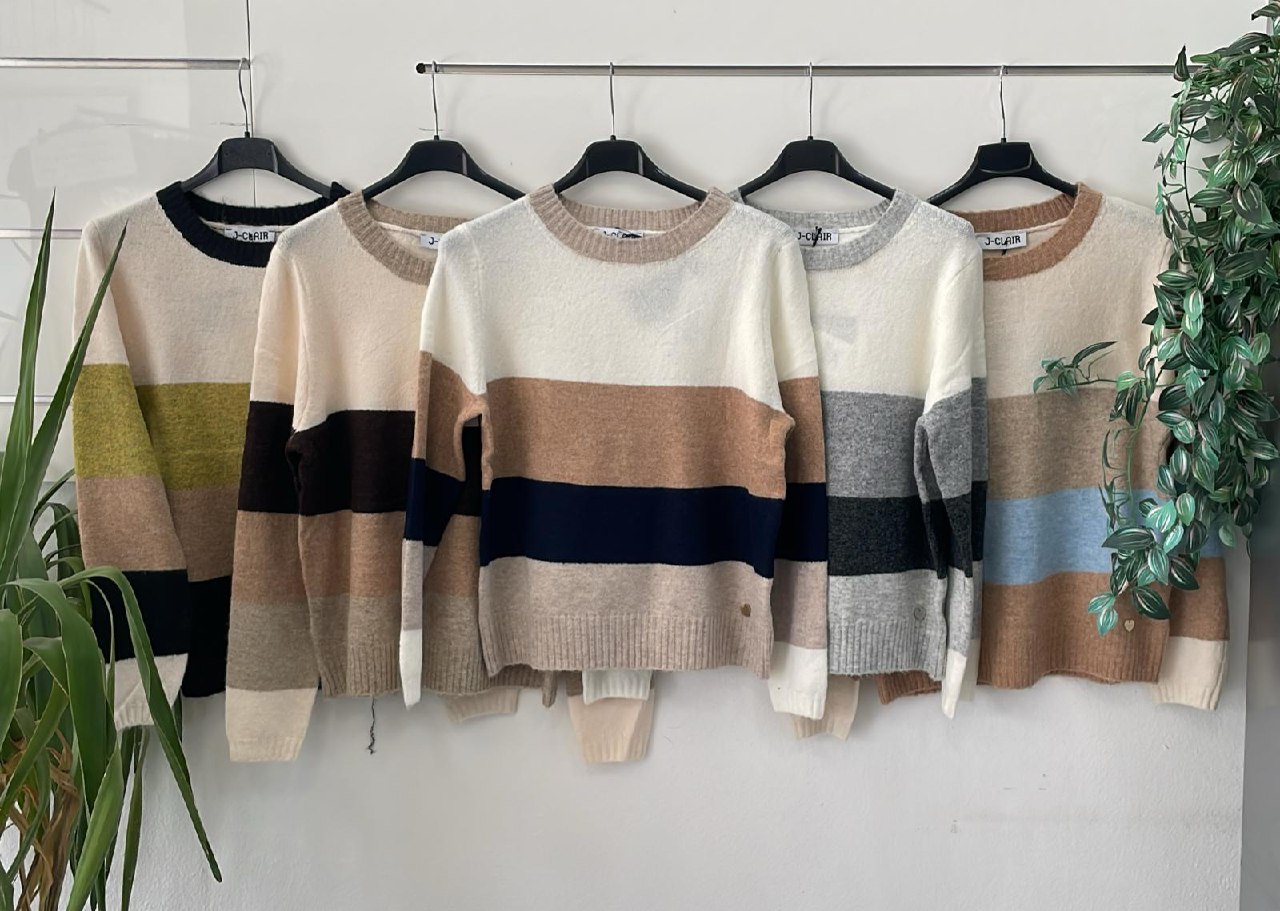 Фото Joie Clair (J-Clair)